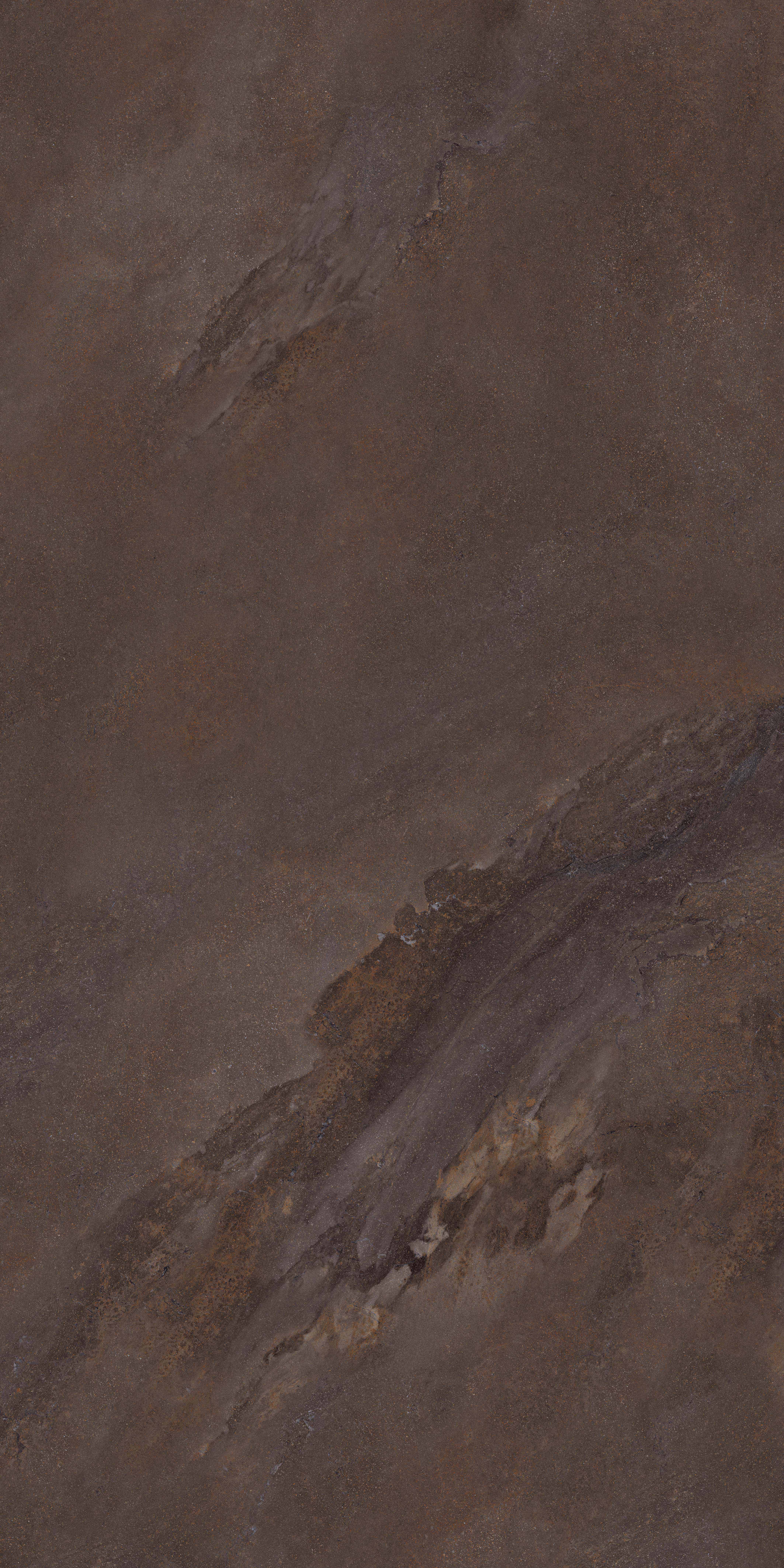 Timeless Charm | Ceramic panel 90-180FTG10118M
