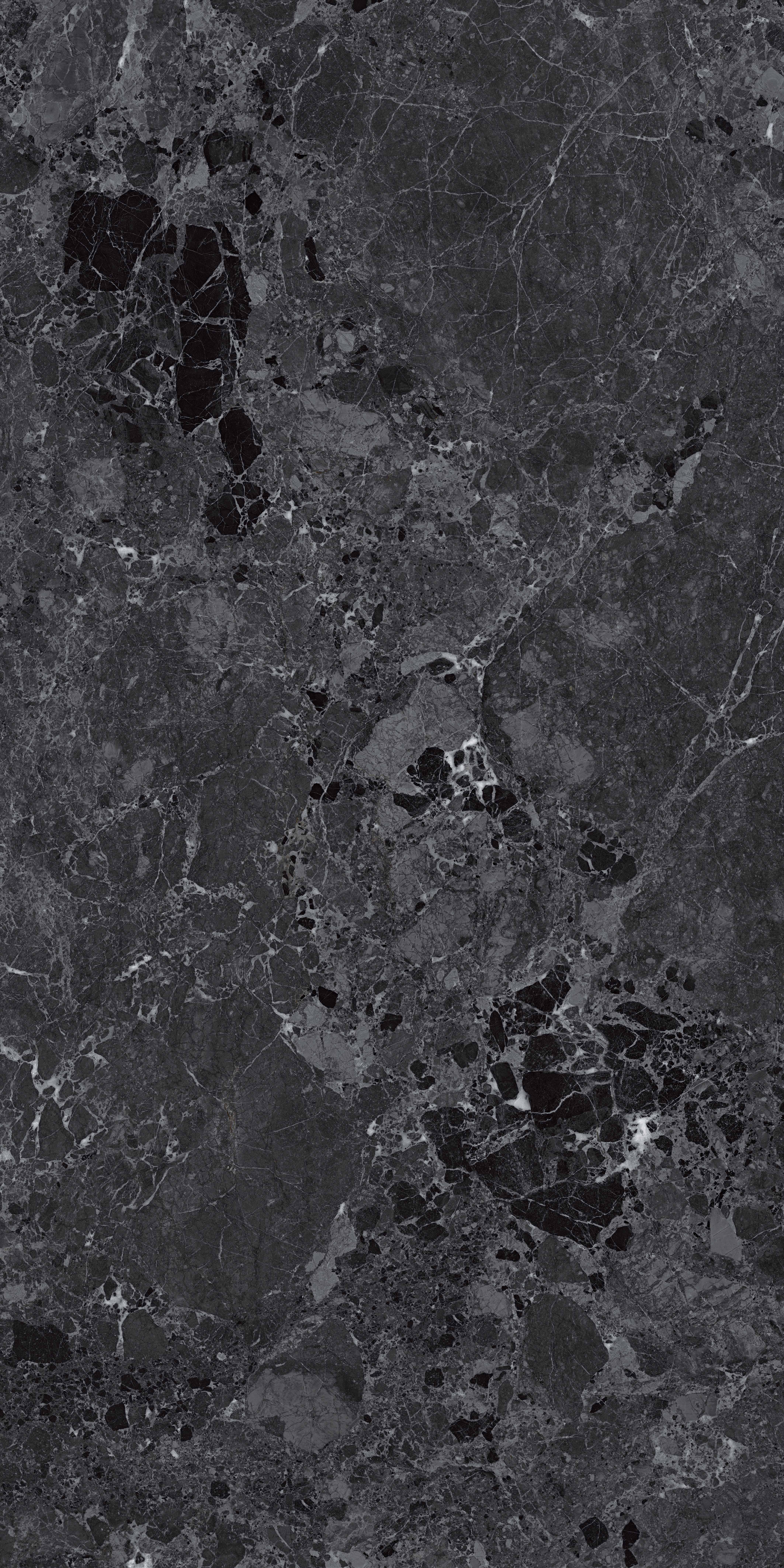 Timeless Charm | Ceramic panel 90-180FTG10119M