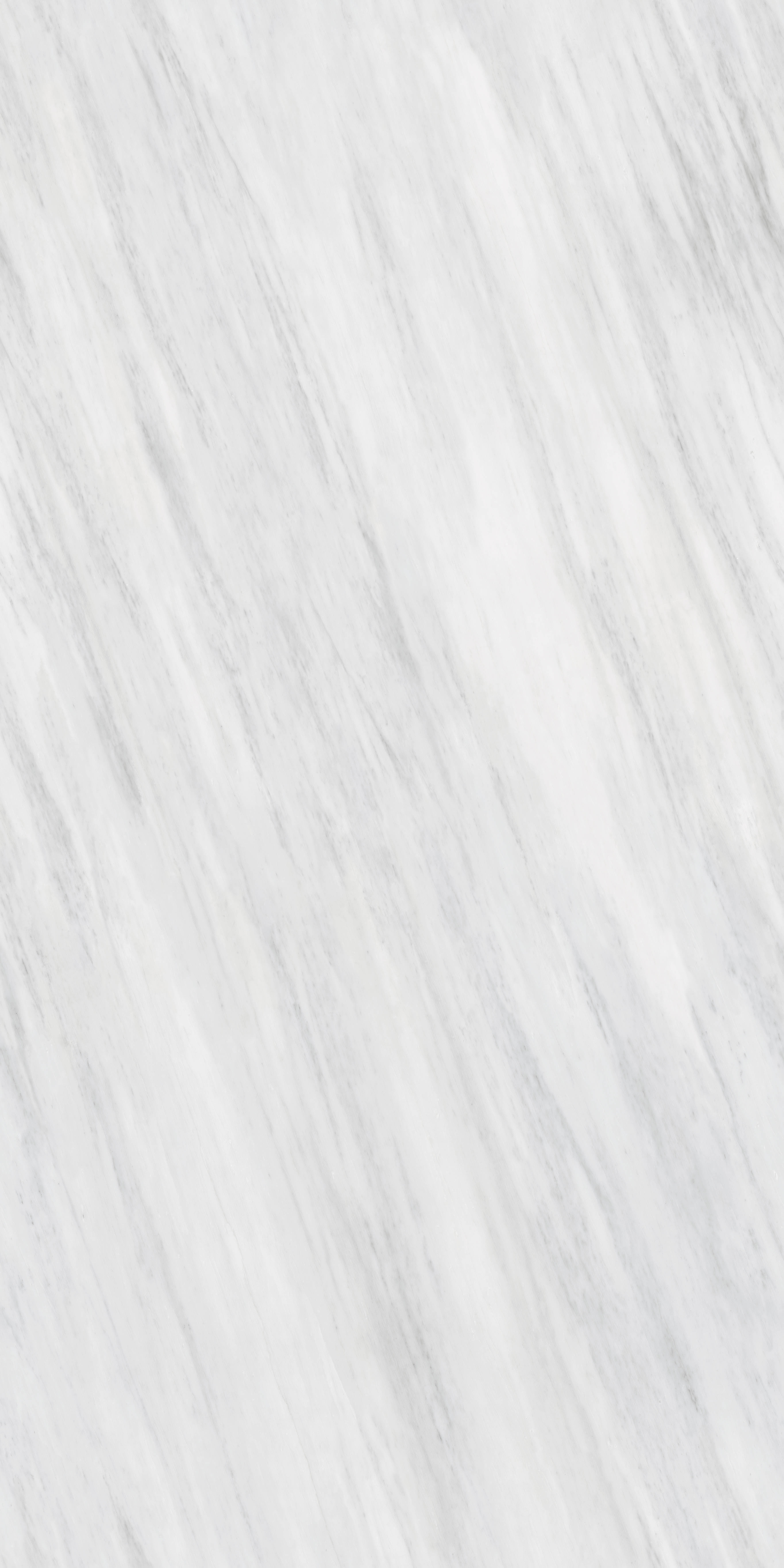 Seven Star Stone | Ceramic panel 90-180FMXT10601LPM