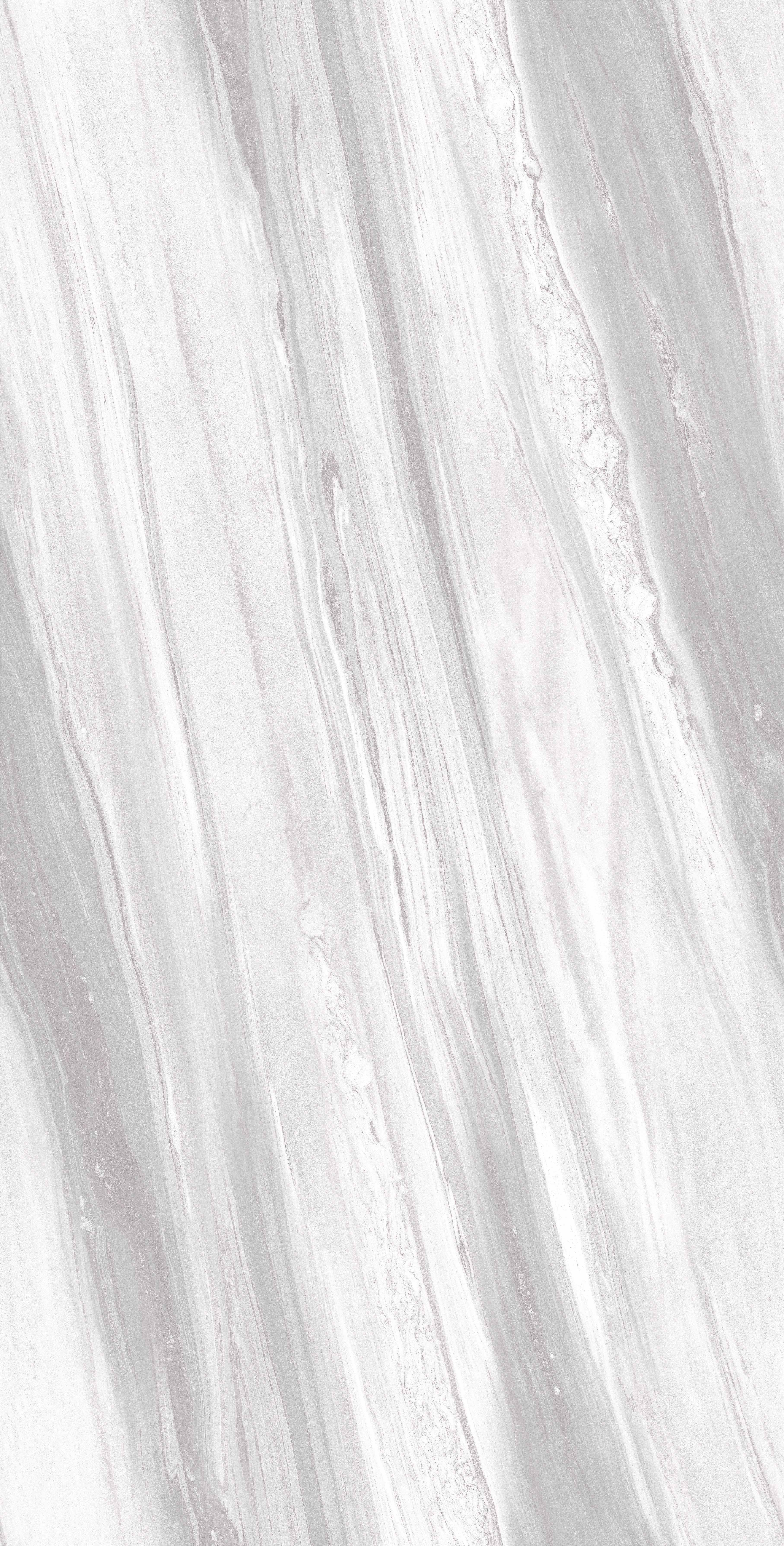Seven Star Stone | Ceramic panel 90-180FMXT10602LPM
