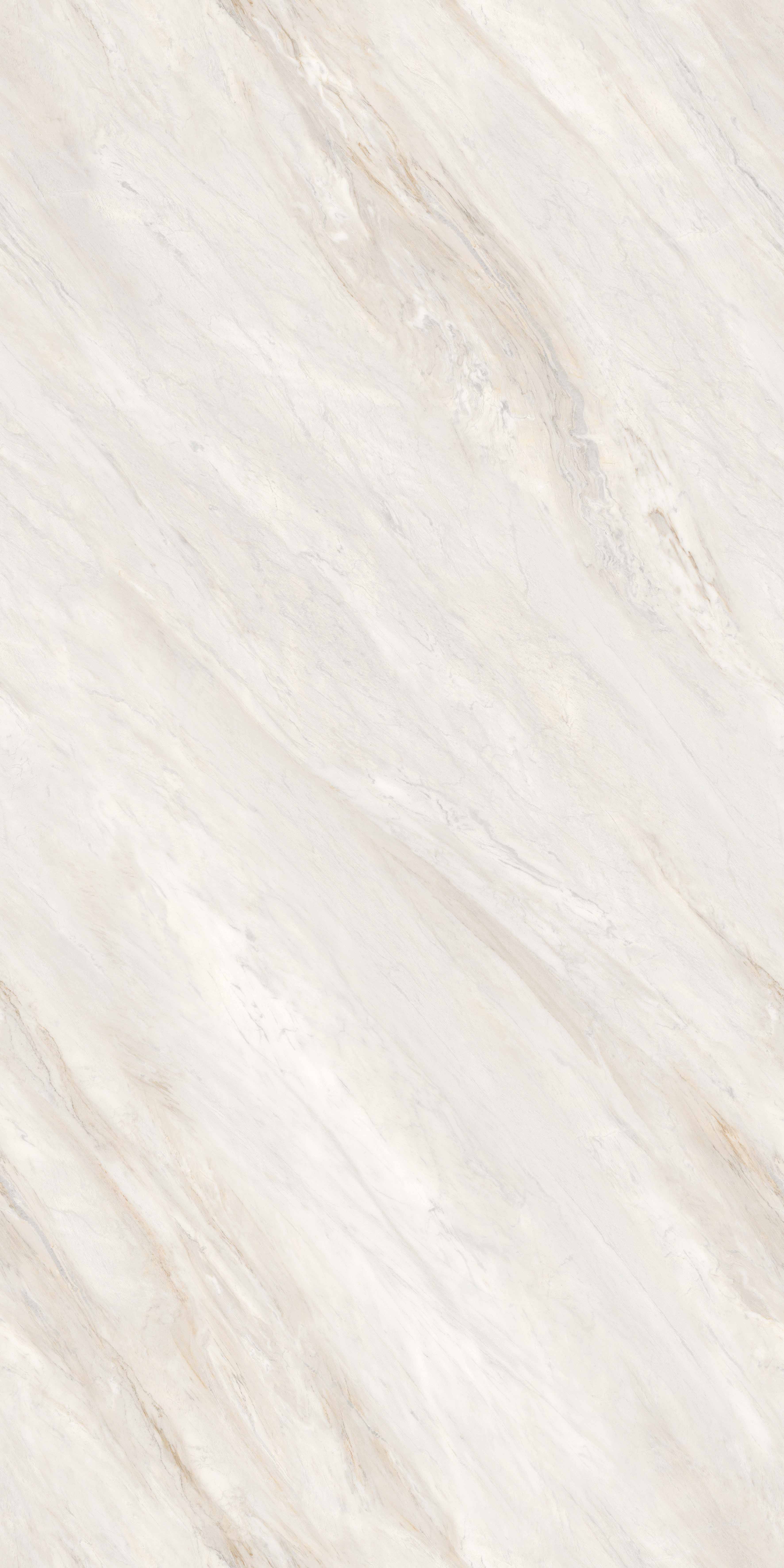 Seven Star Stone | Ceramic panel 90-180FMXT10603LPM