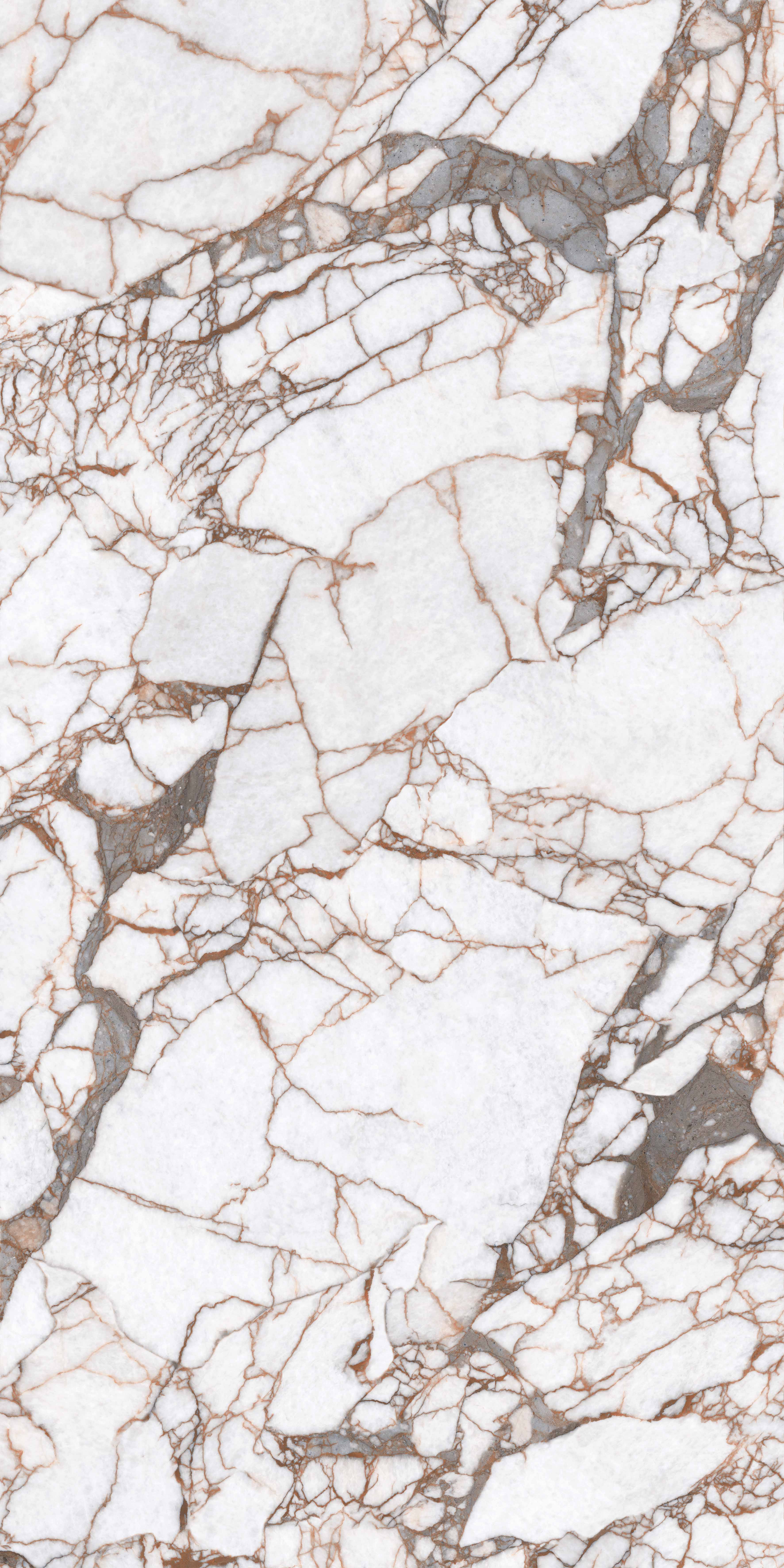 Seven Star Stone | Ceramic panel 90-180FMXT10605PM