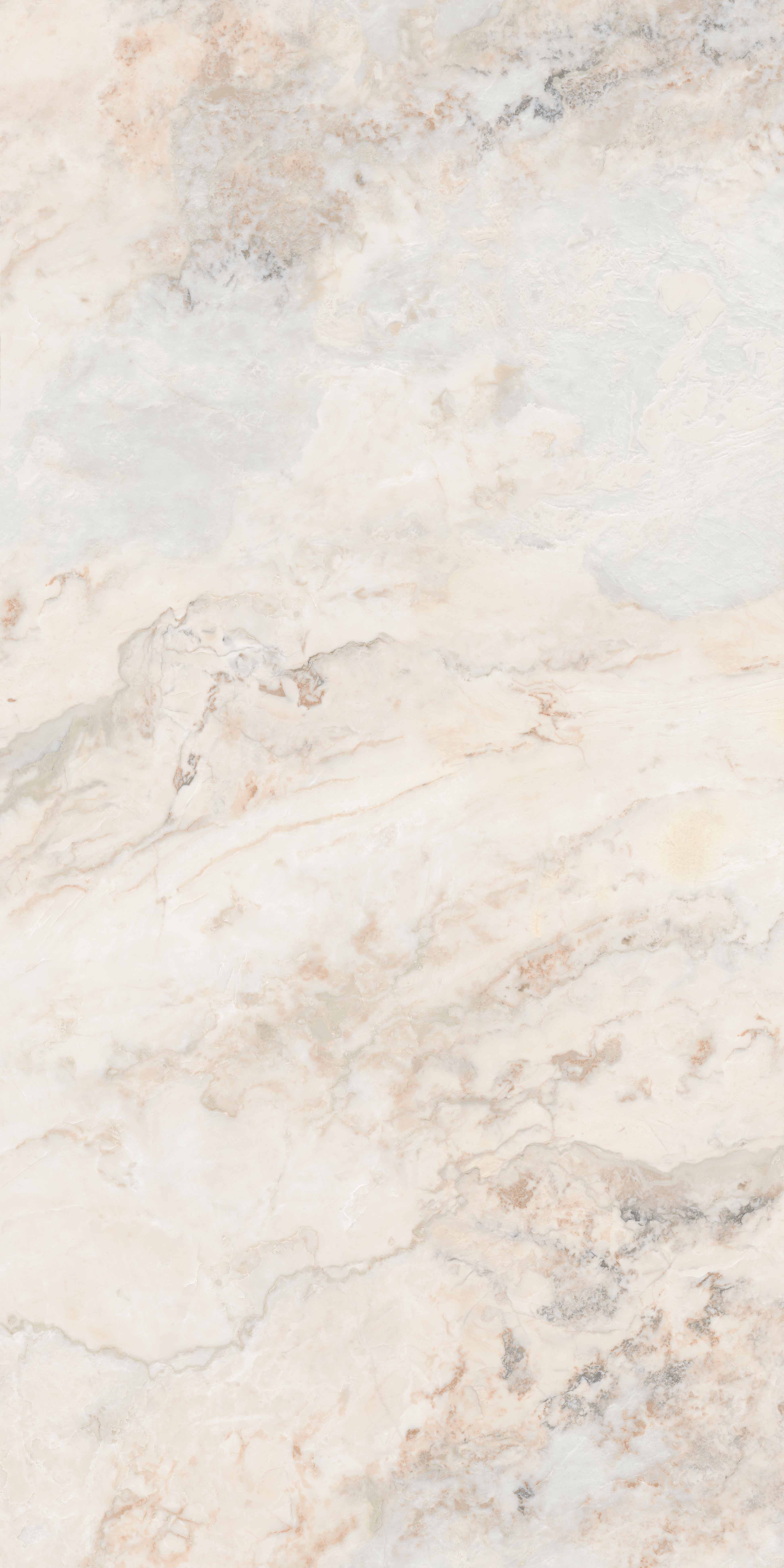 Seven Star Stone | Ceramic panel 90-180FMXT10606PM