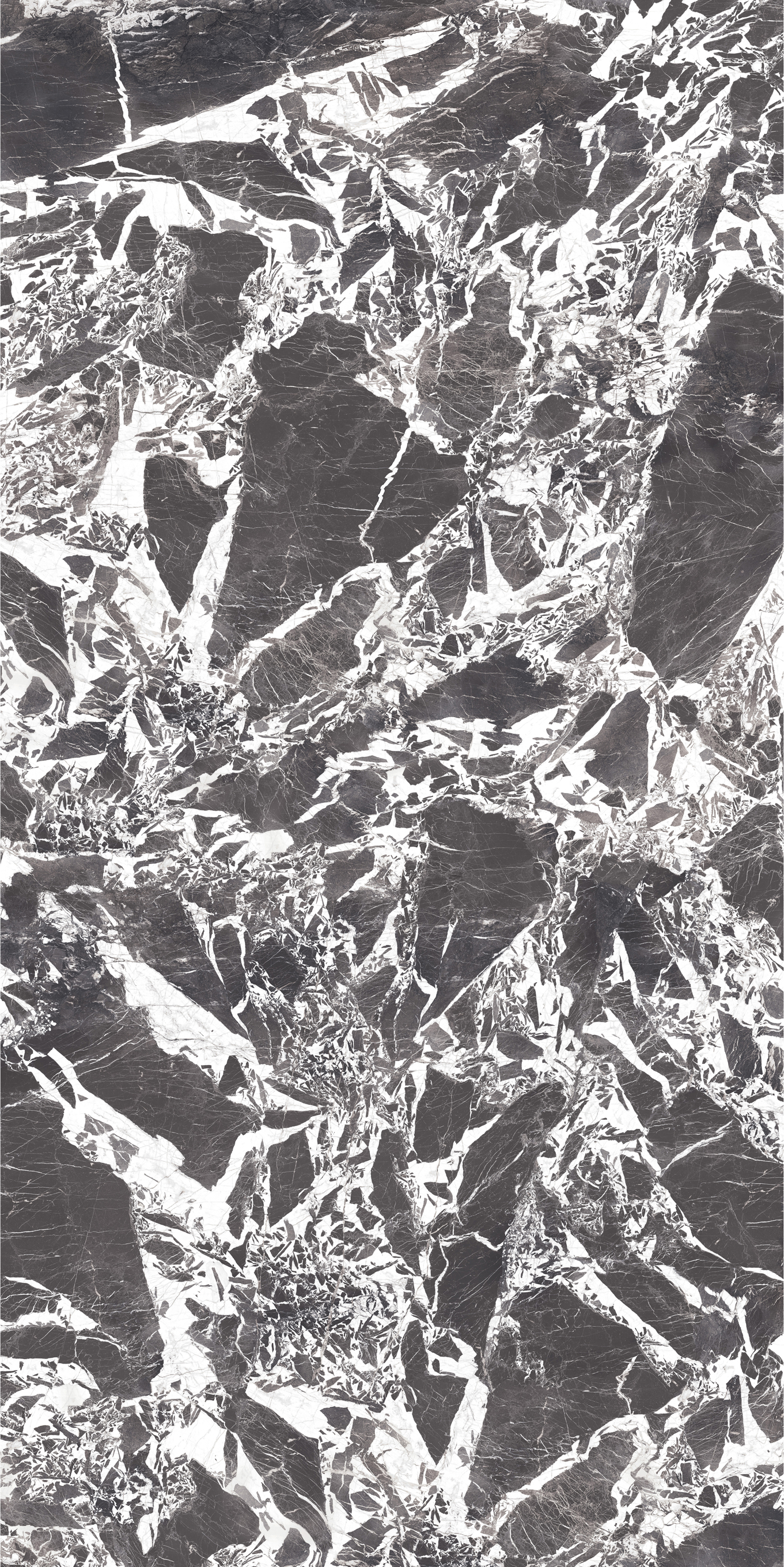 Monalisa Slab | Porcelain Panel 160-320DBYP12878M