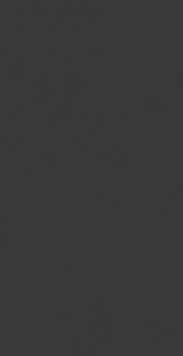 Monalisa Slab | Porcelain Panel 160-320DBY12360M