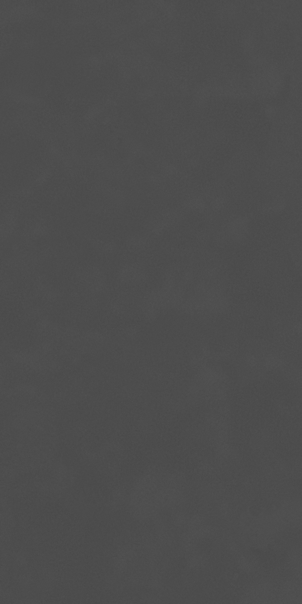Monalisa Slab | Porcelain Panel 160-320DBY12361M