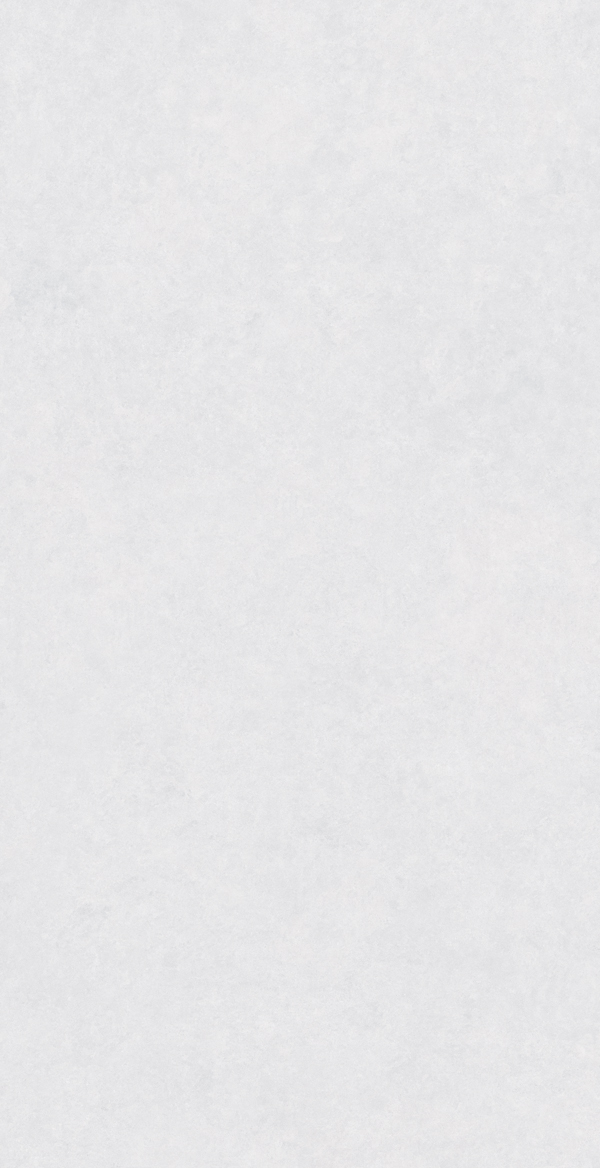 Monalisa Slab | Porcelain Panel 160-320DBY12362M