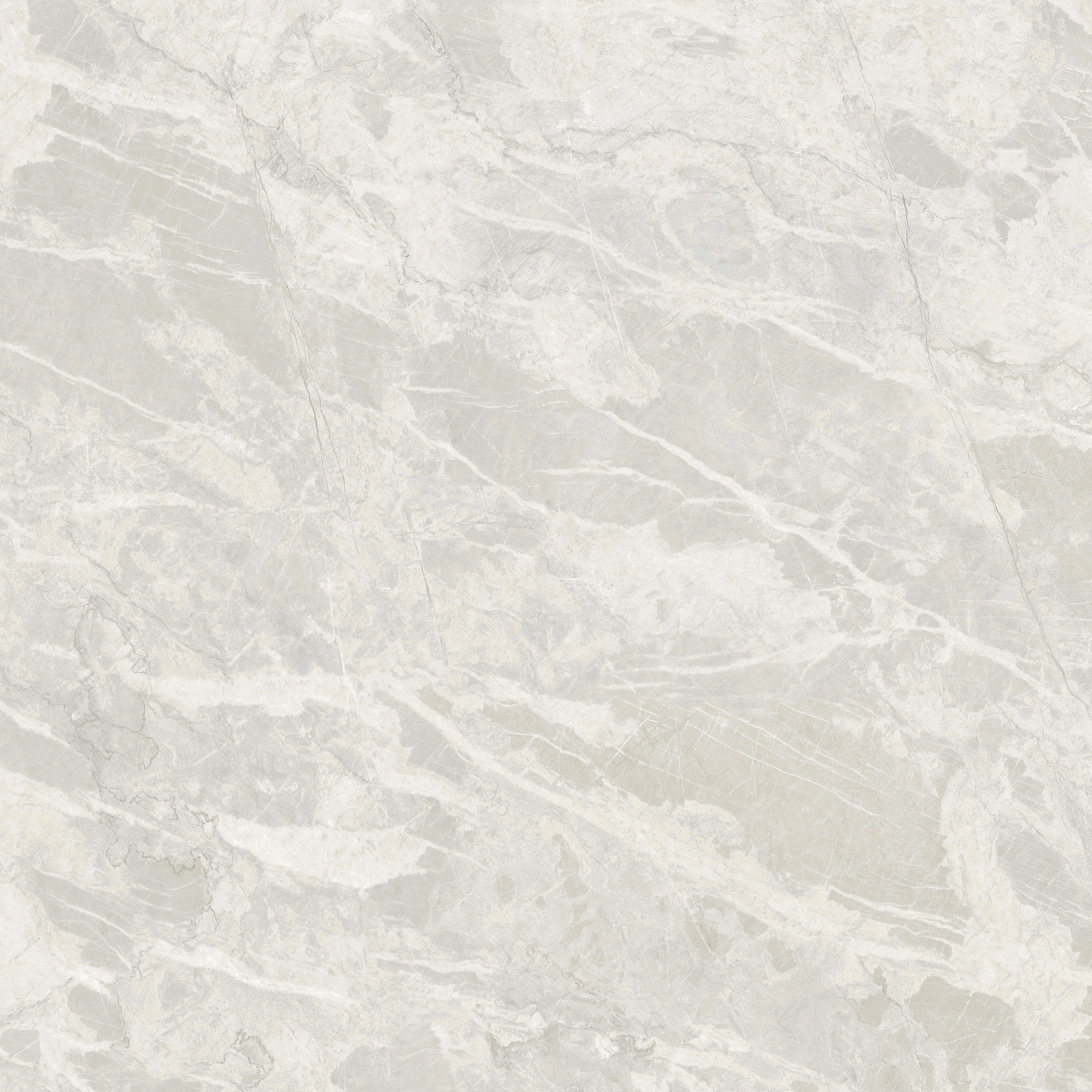 Roma Gem Stone |  Porcelain Tile 15FMY3137PM