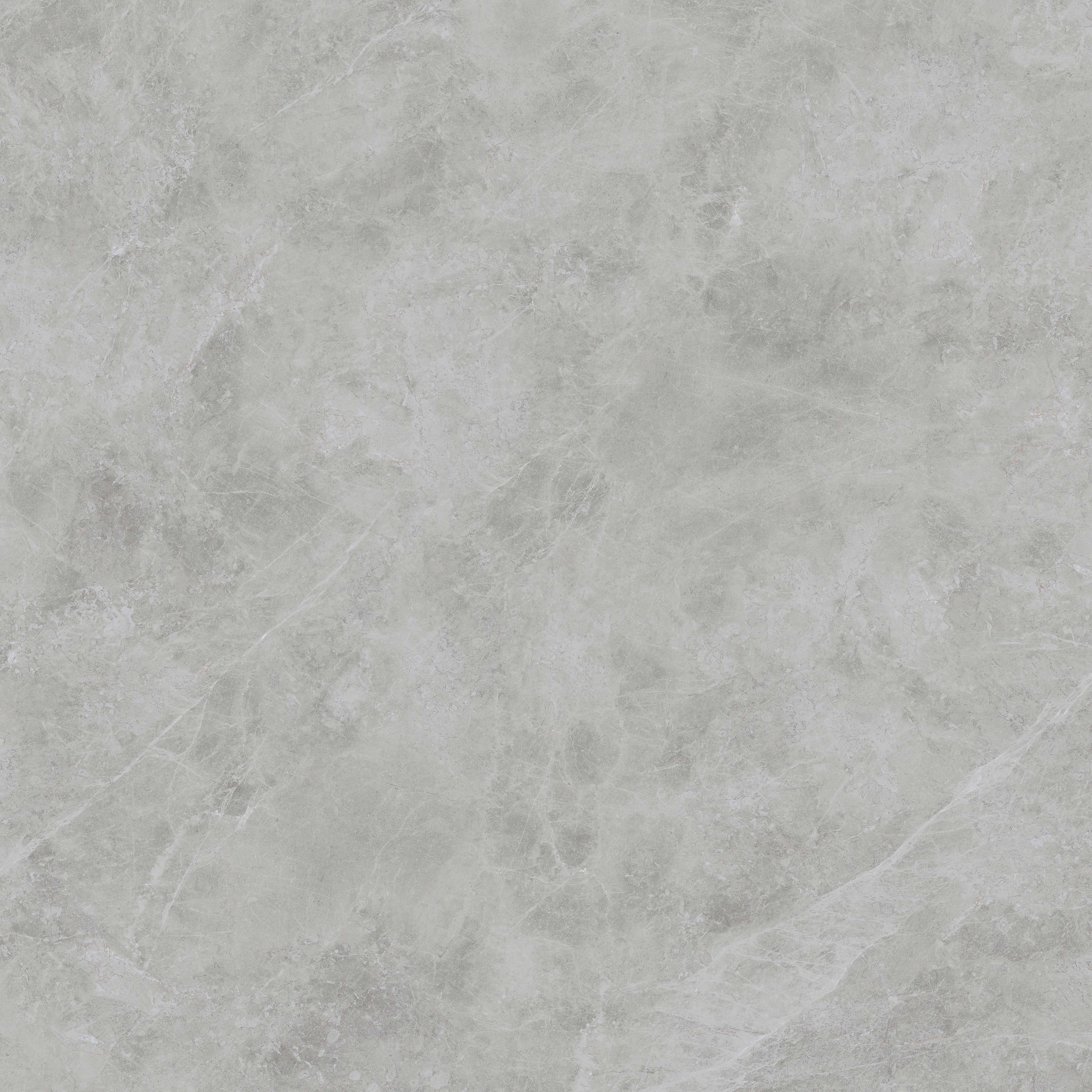 Roma Gem Stone |  Porcelain Tile 15FMY10153PM