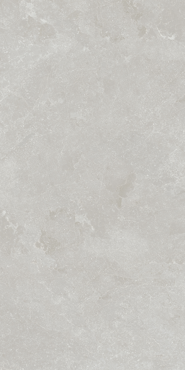 Classic Stone | Porcelain-Panel 120-240FDG09221M