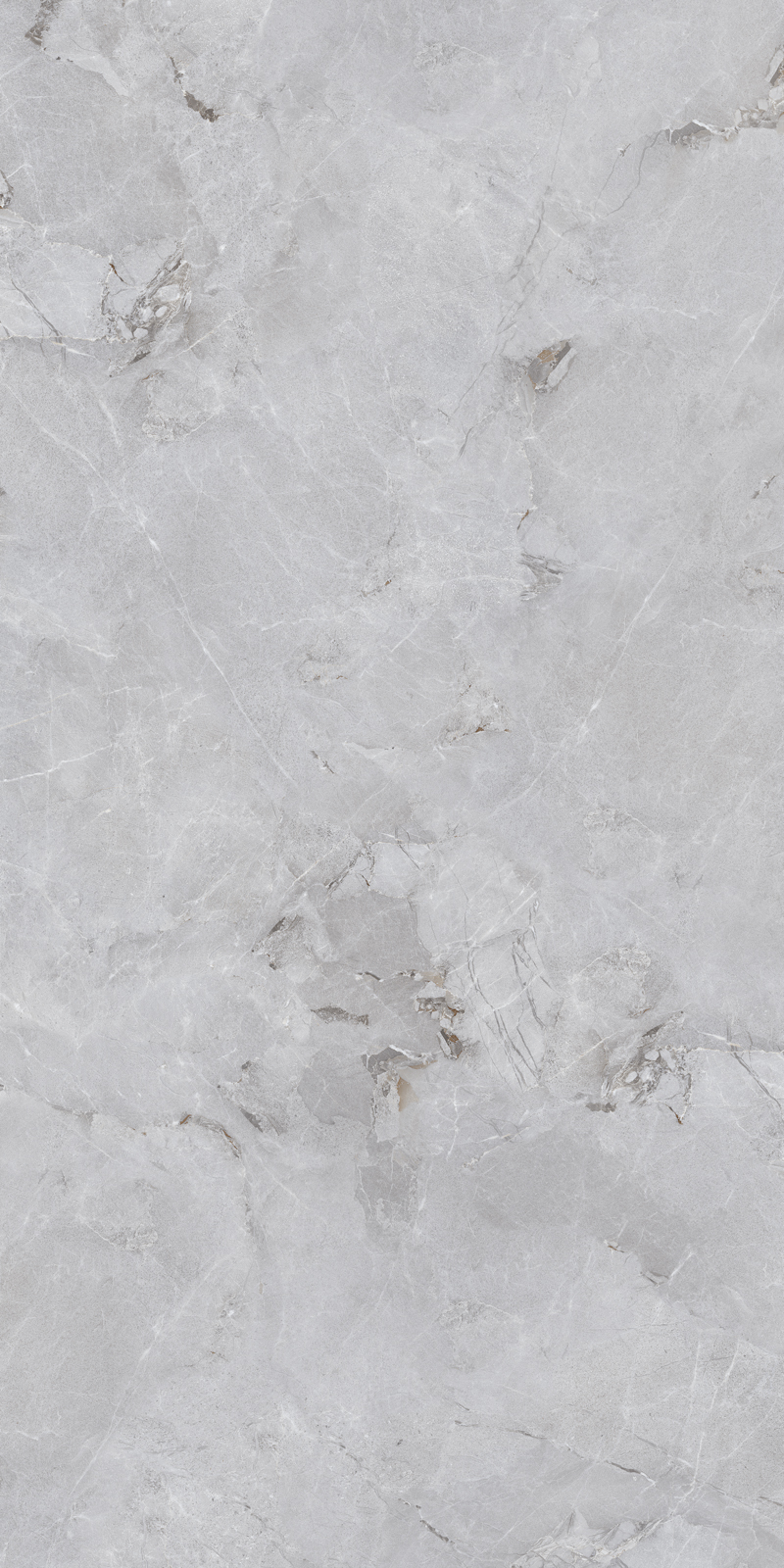 Classic Stone | Porcelain-Panel 120-240FDG09311M