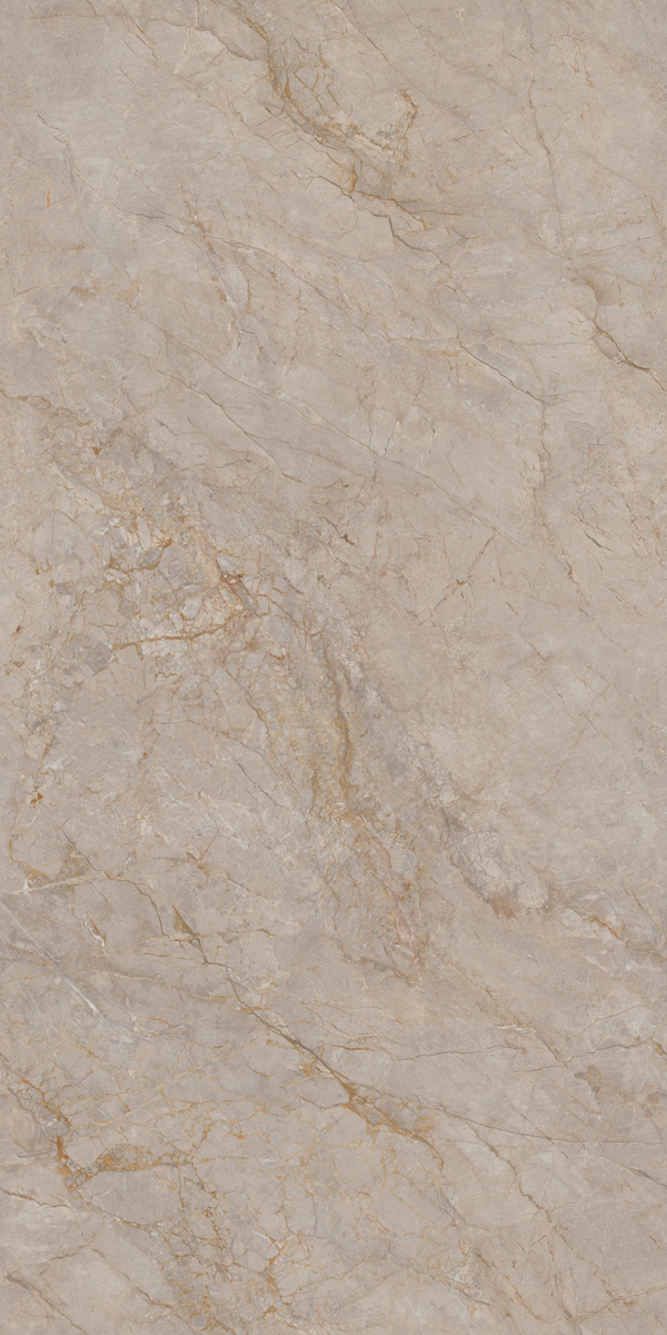 Classic Stone | Porcelain-Panel 120-240FDG09312M