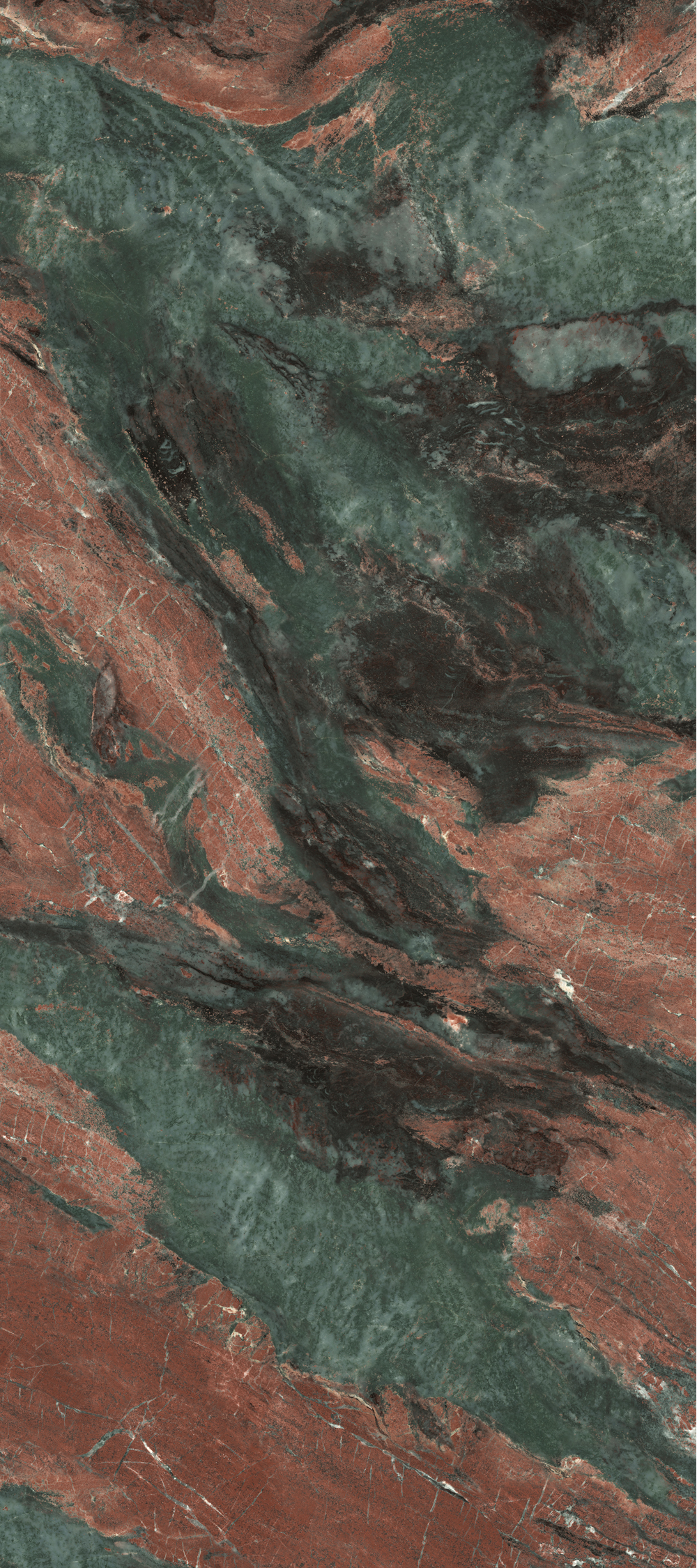 Seven Star Stone | Ceramic panel 120-270FMXT10608PM