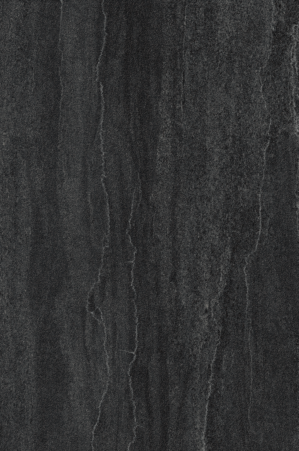  Wuji Stone | Textured Matte Tile 106-160FEG10132M