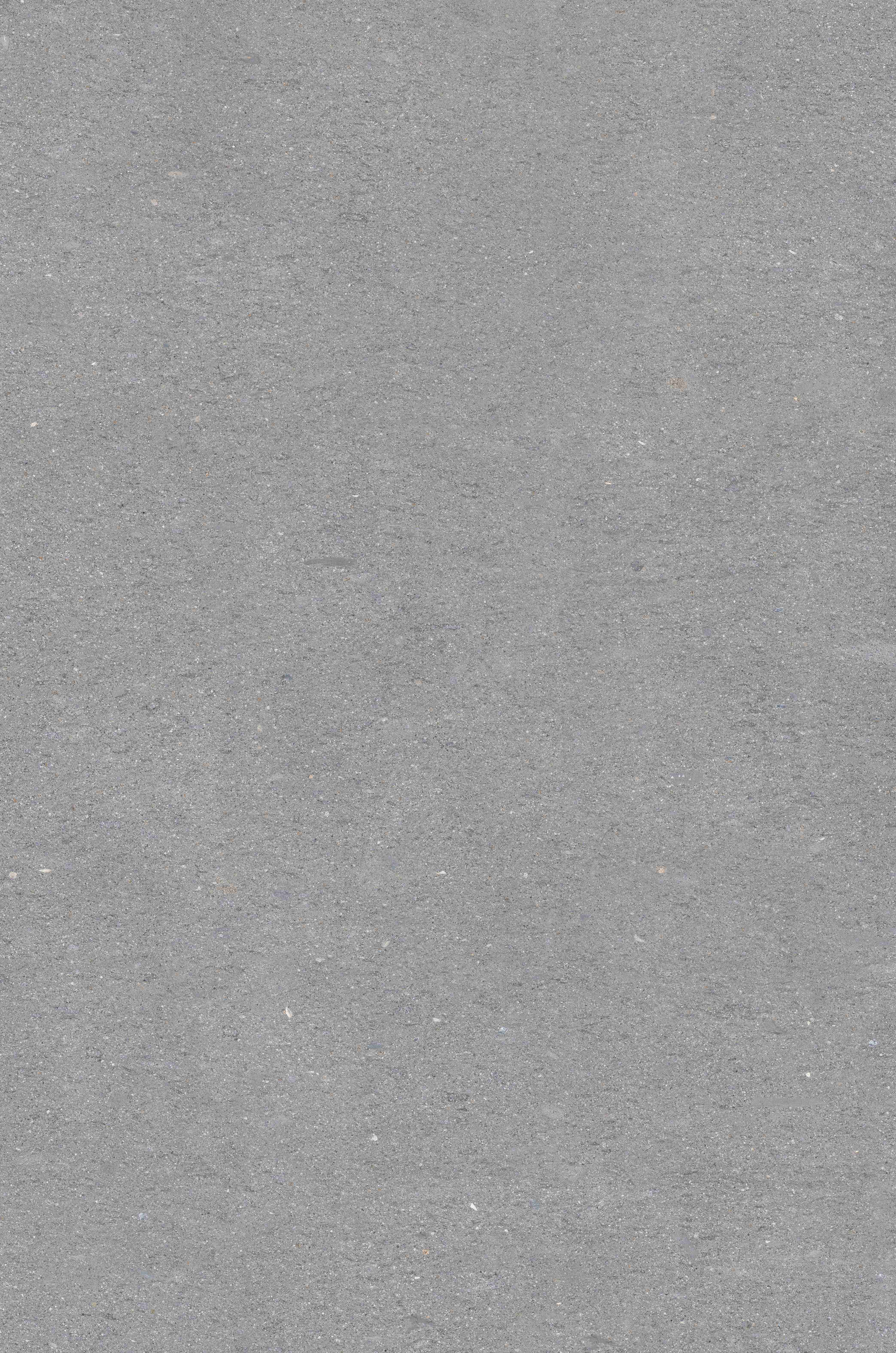 Wuji Stone | Textured Matte Tile 106-160FEG10151M