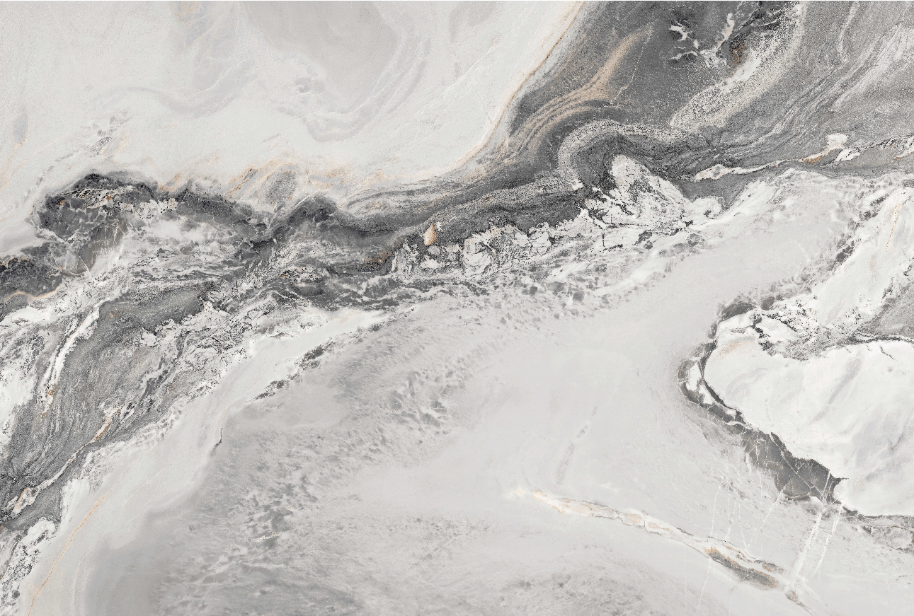 Wall  Decoratiom Tiles | Porcelain Panel 120-240FMX10391(BCD)-PM(F)