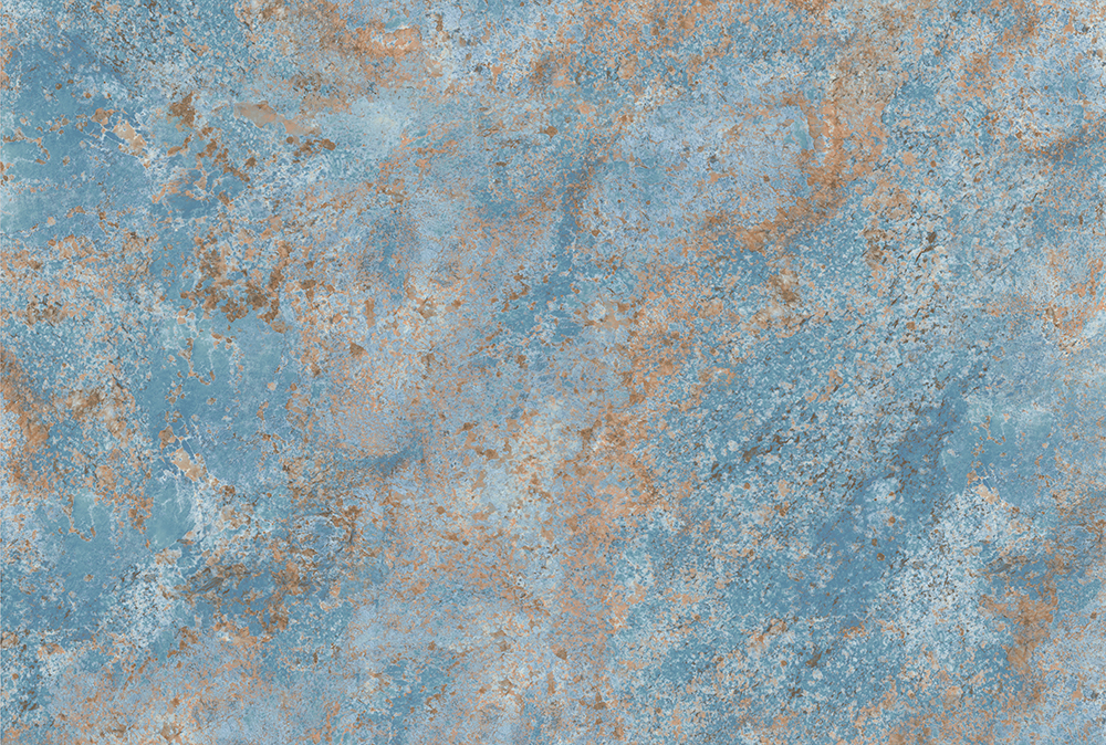 Wall  Decoratiom Tiles | Porcelain Panel 120-240FMX10393(BCD)-PM(F)