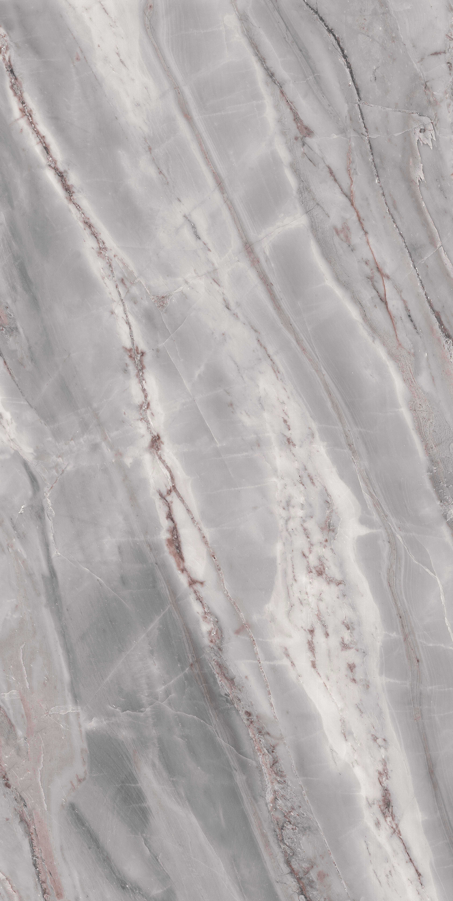 Wall  Decoratiom Tiles | Porcelain Panel 120-240CBP05539(BCD)-M(F)