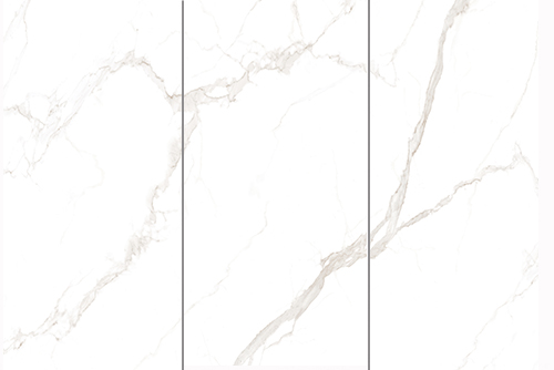 Wall  Decoratiom Tiles | Porcelain Panel 120-240DBP09601(BCD)-M(F)