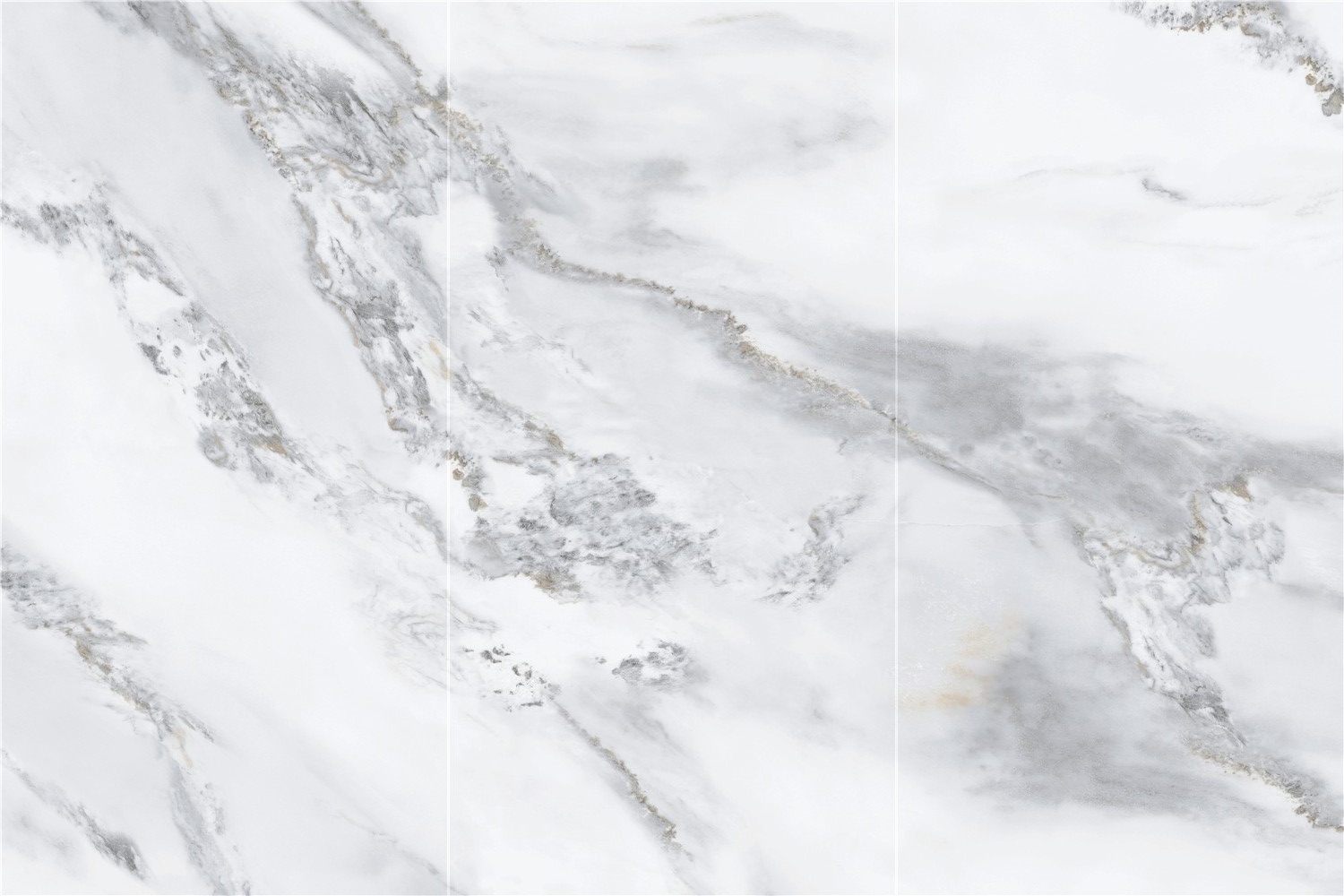 Wall Decoratiom Tiles | Porcelain Panel 120-240DBP09612(BCD)-M(F)