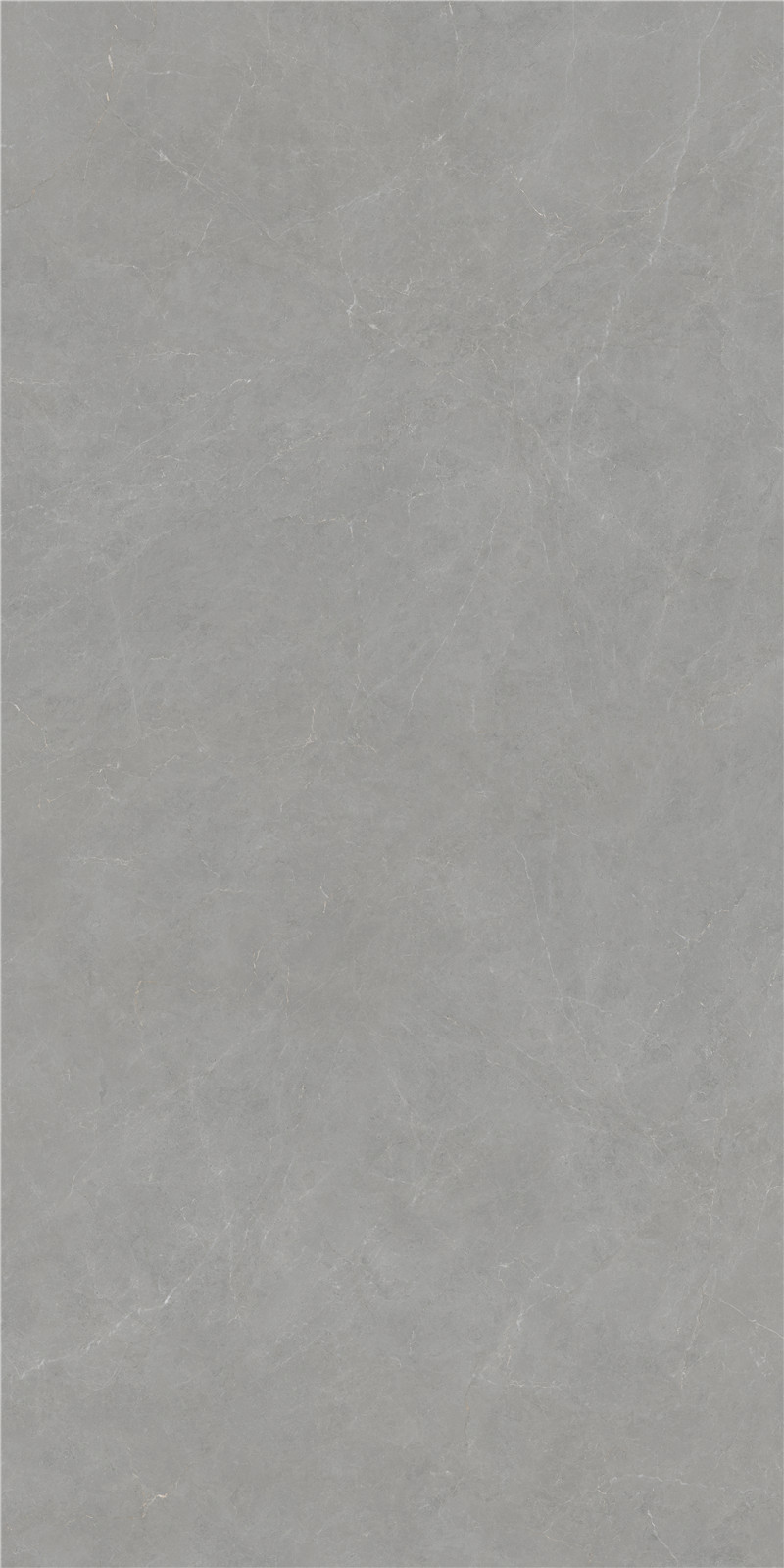 Neo Stone | Porcelain Panel 120-240FMX10272RPM