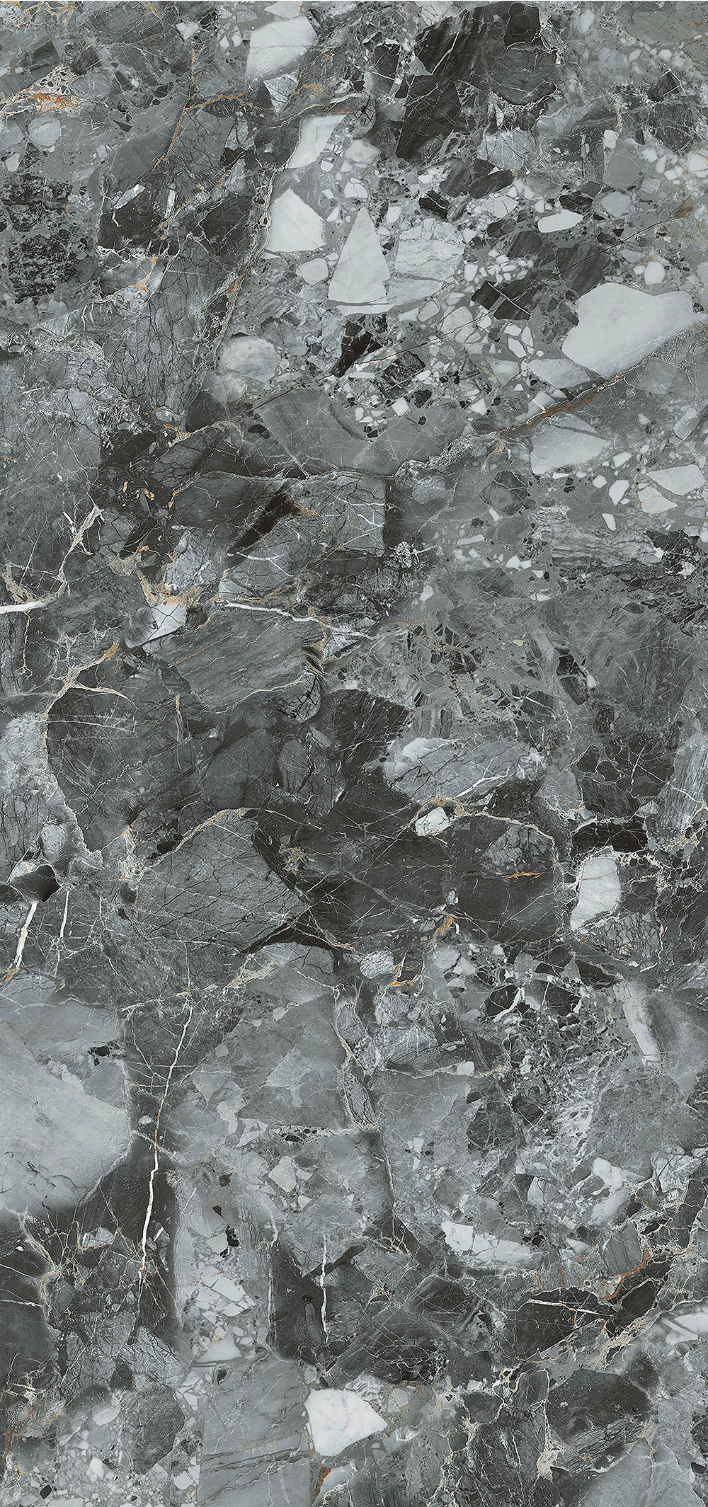 Neo Stone | Porcelain Panel 120-240FMX10382RPM 