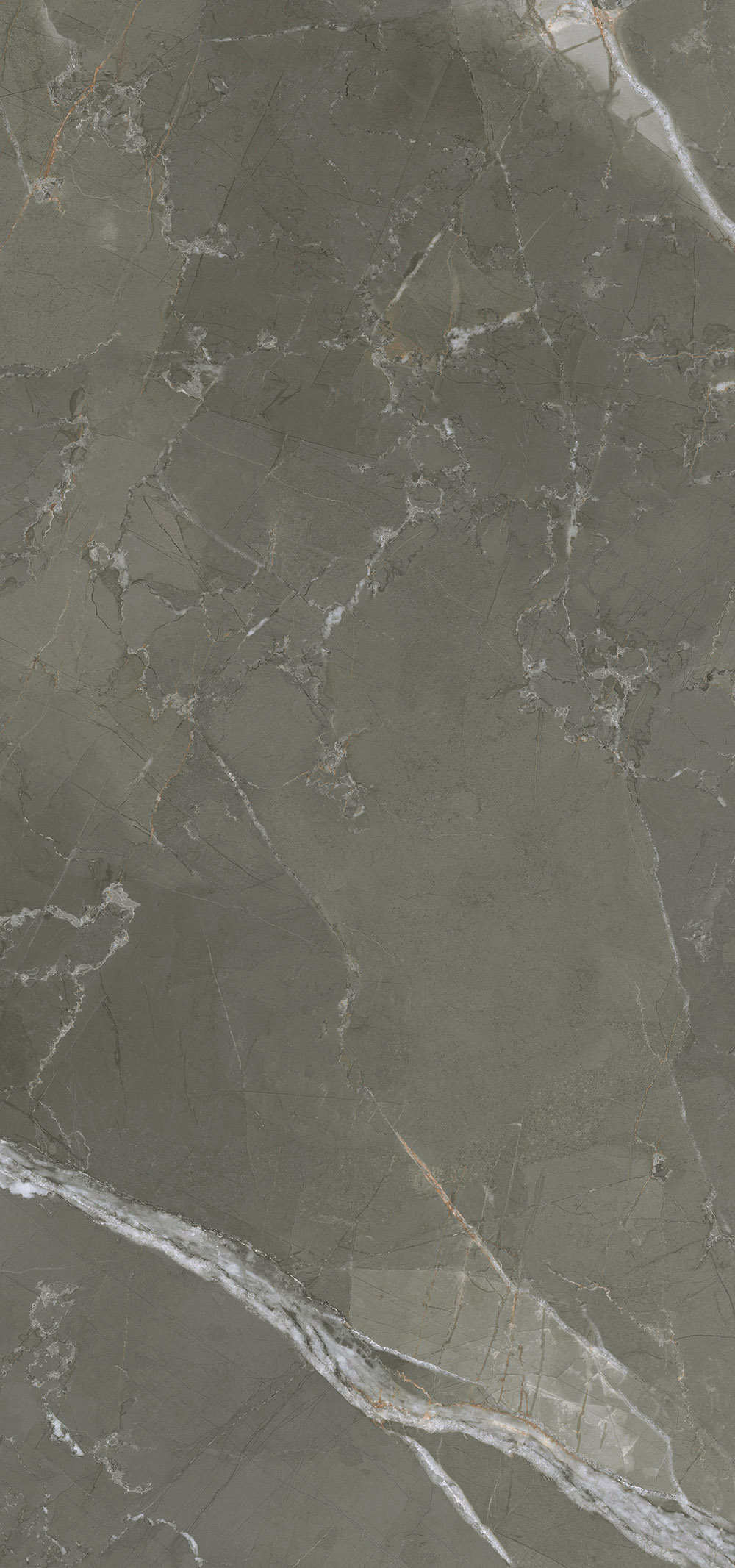 Neo Stone | Porcelain Panel 120-240FMX10385RPM 