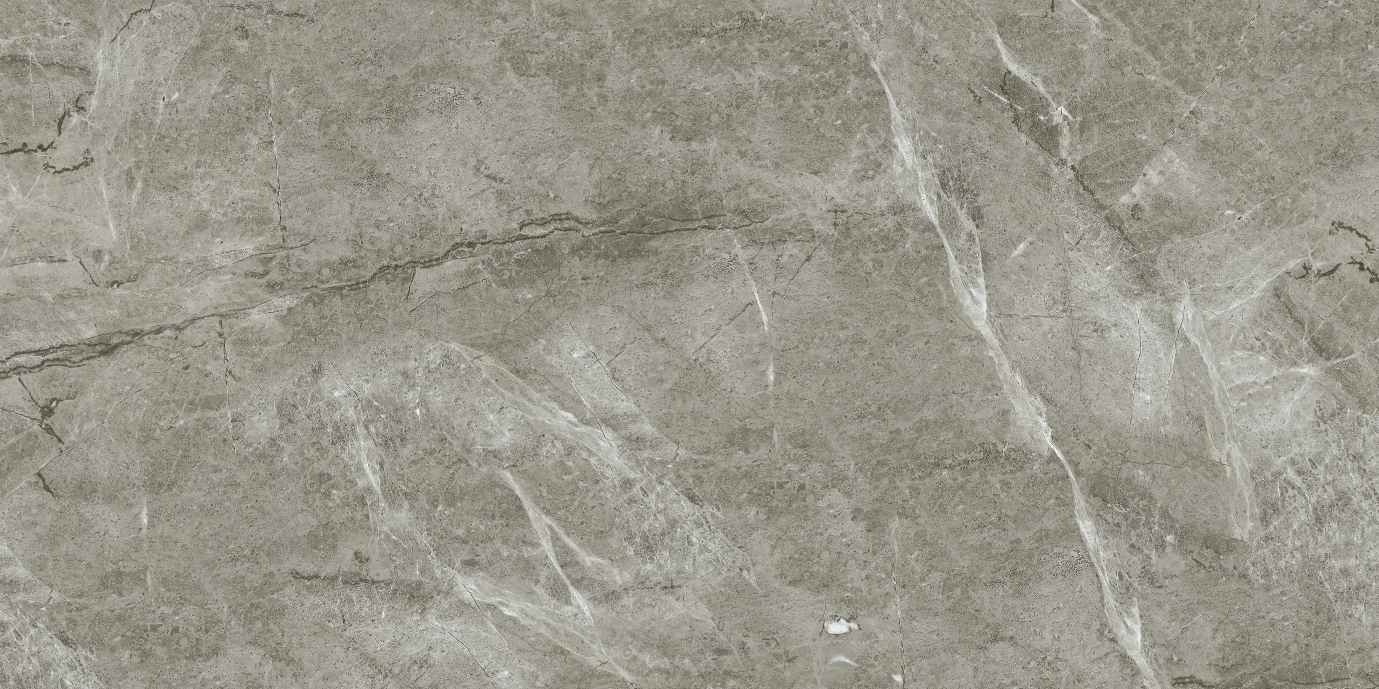 Roman Superstone | Porcelain Panel 120-240DBP09603M