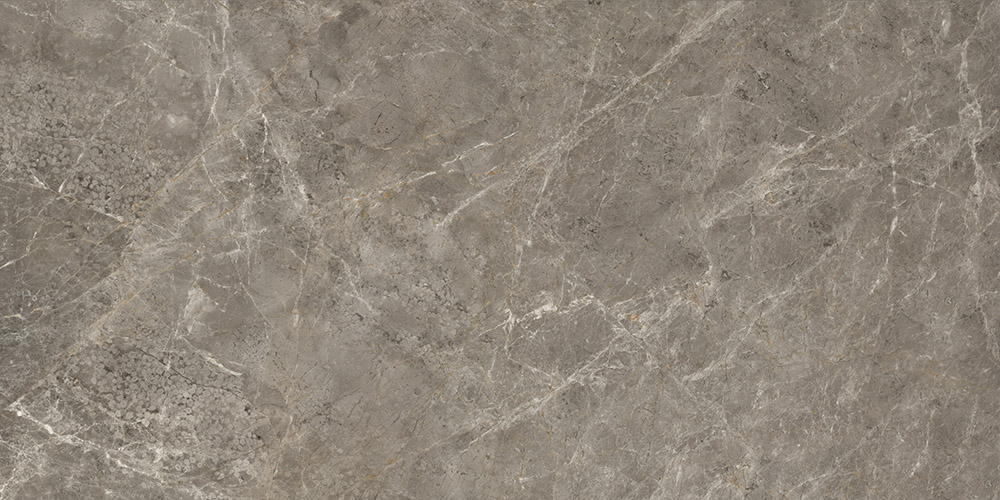 Roman Superstone | Porcelain Panel 120-240DBP09605M