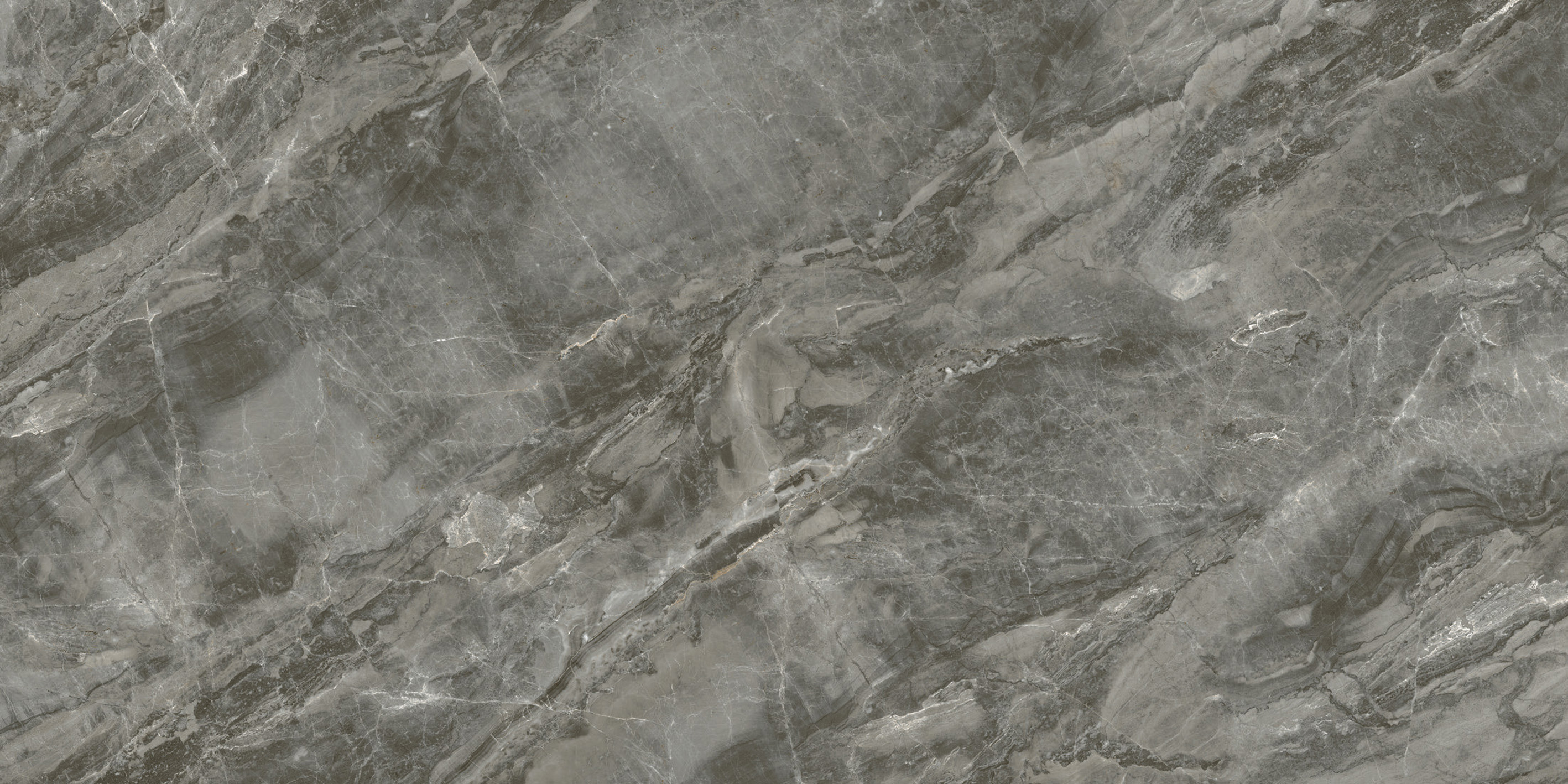 Roman Superstone | Porcelain Panel 120-240DBP09610M