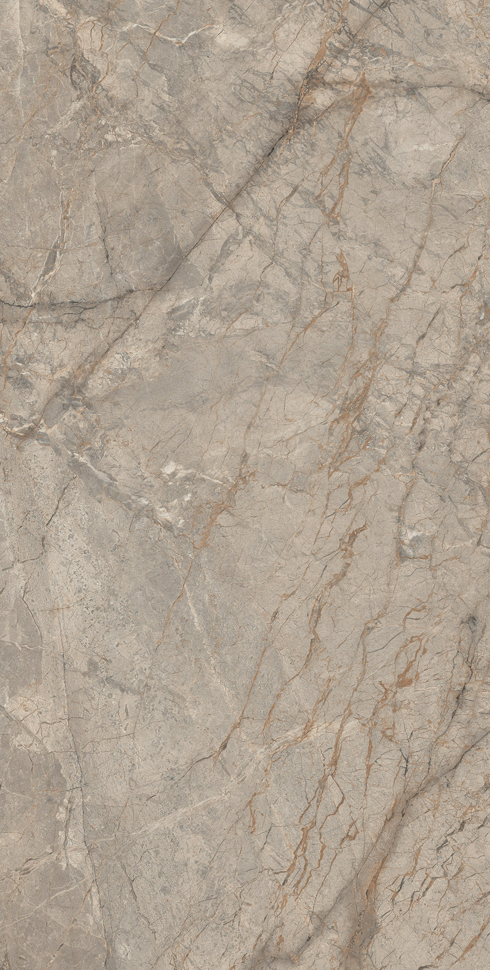 Roman Superstone | Porcelain Panel 120-240DBP09801M