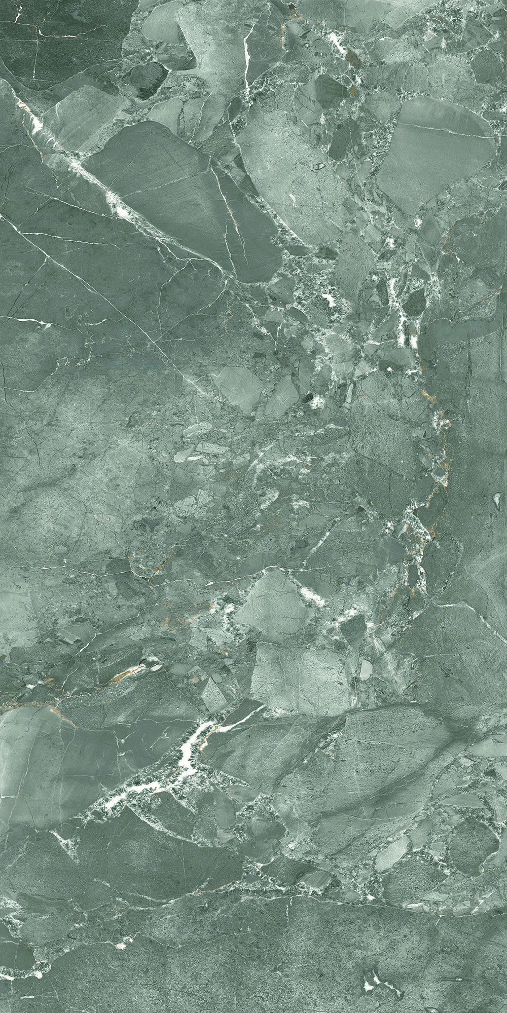Roman Superstone | Porcelain Panel 120-240DBP10615M