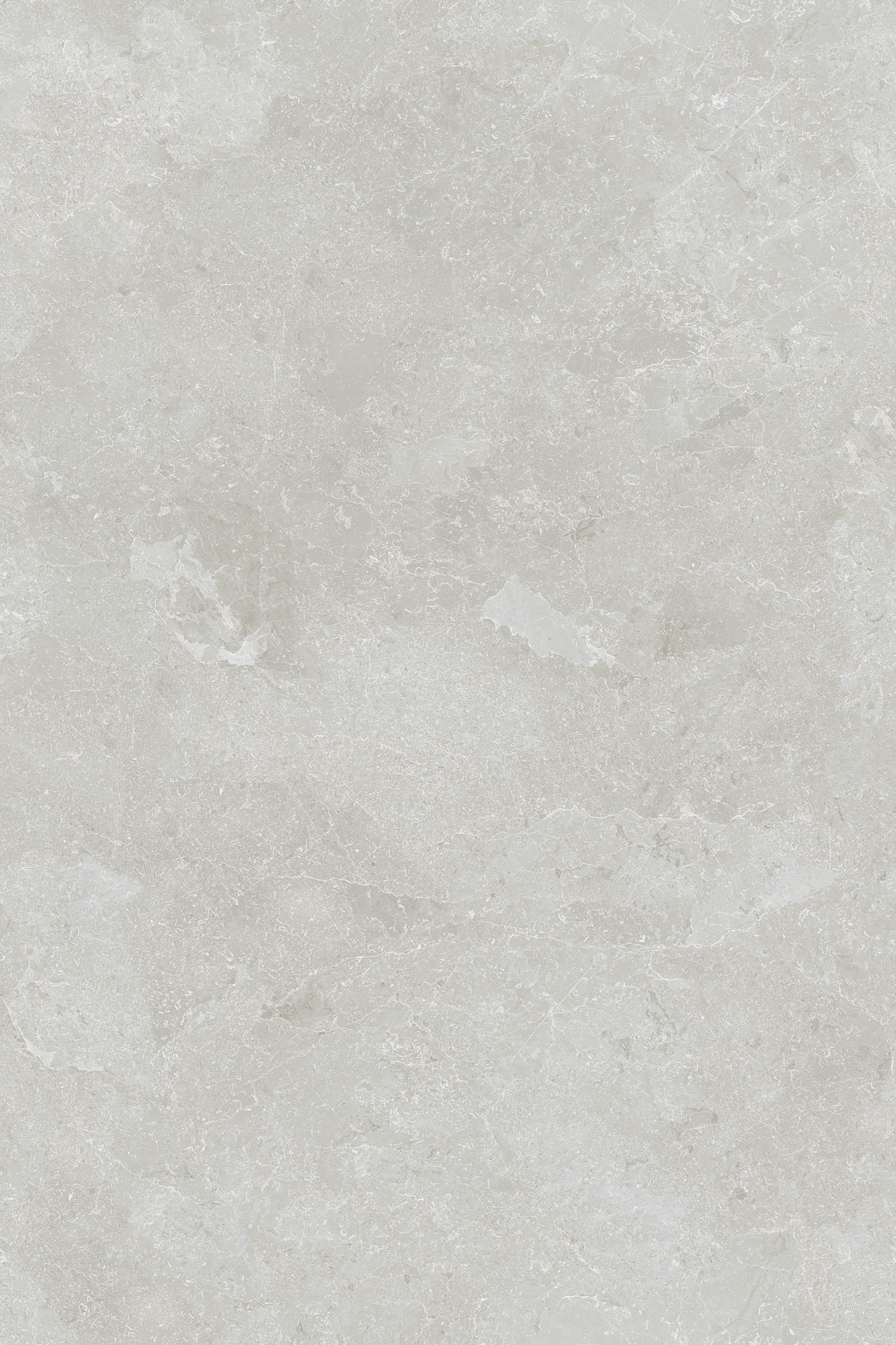 Classic Stone | Porcelain-Panel 106-160FDG12221M(F)