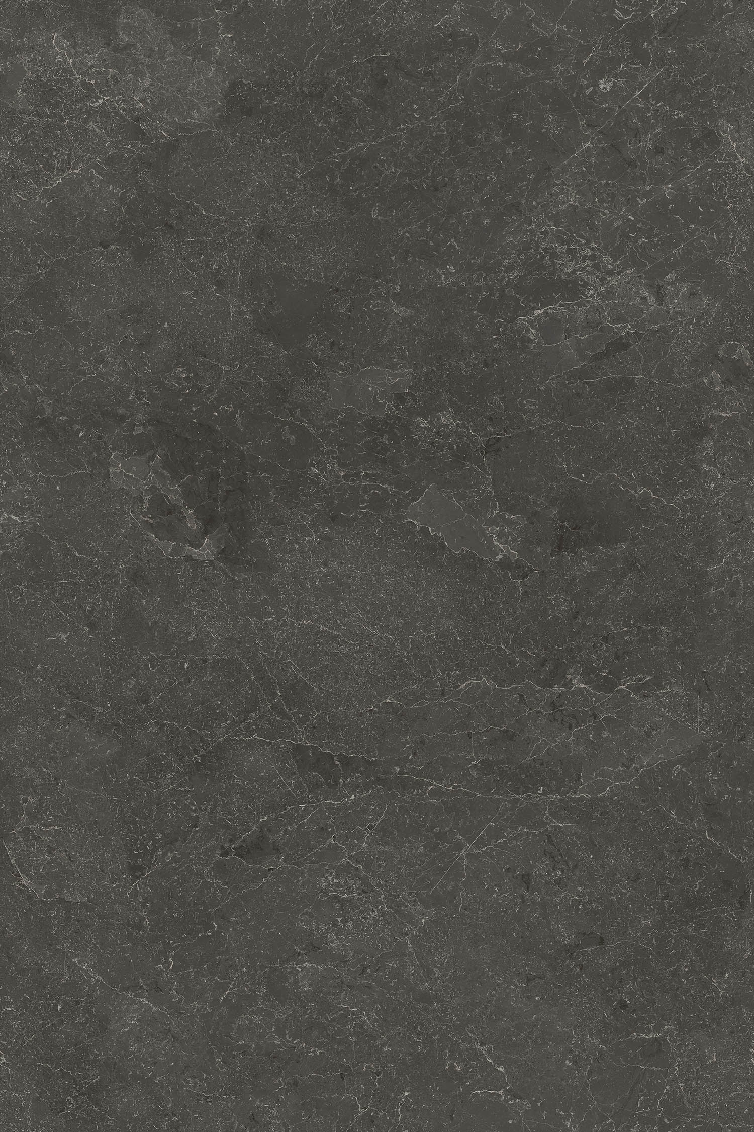 Classic Stone | Porcelain-Panel 106-160FDG12222M(F)