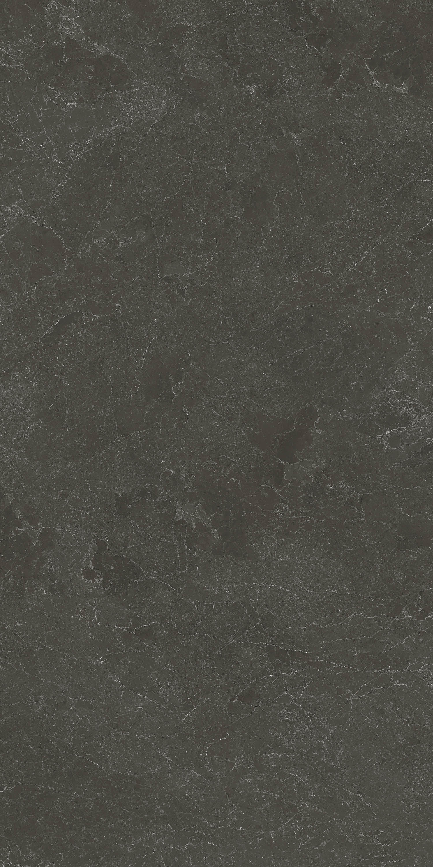 Classic Stone | Porcelain-Panel 120-240FDG09222M