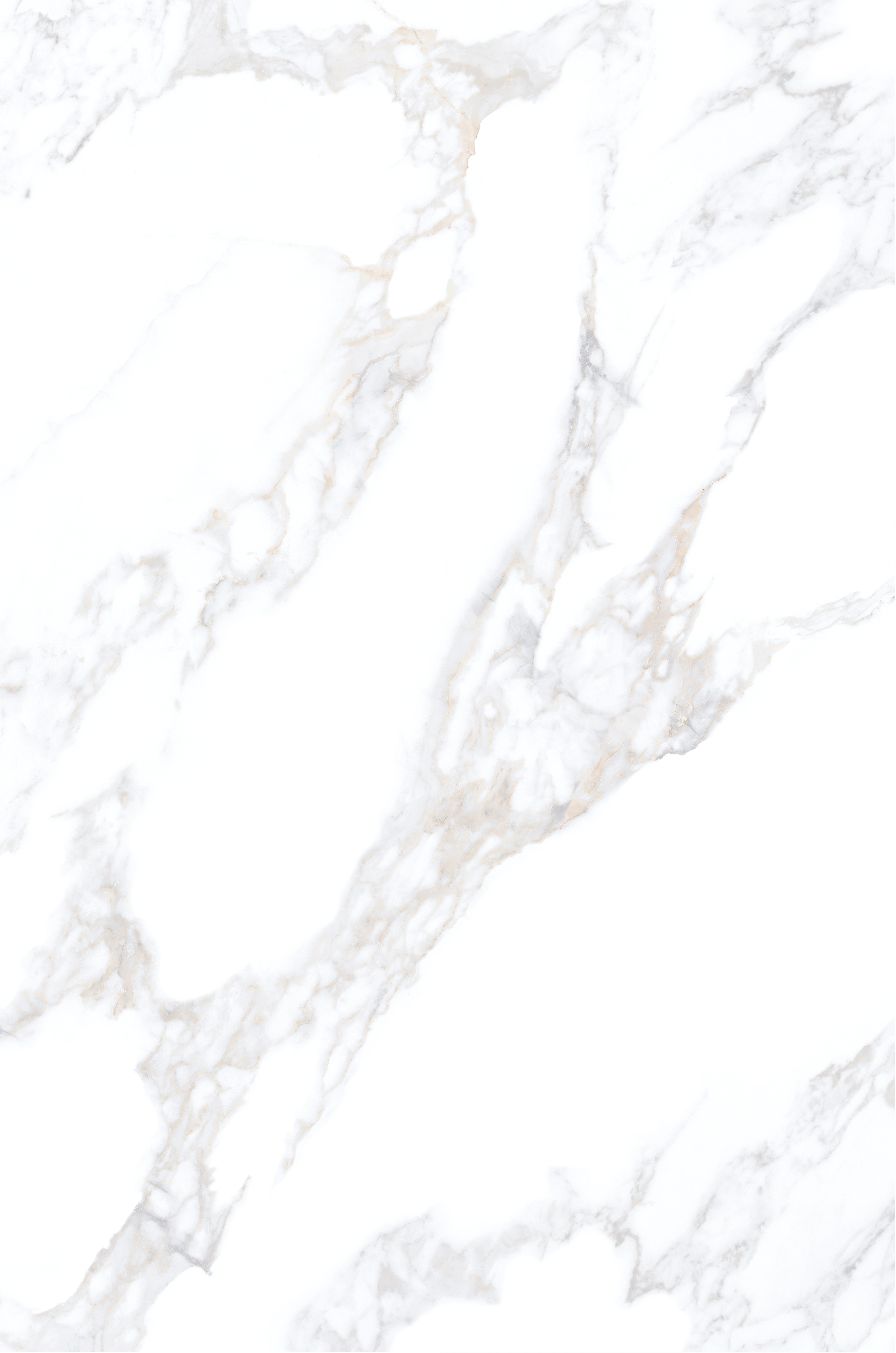 Classic Stone | Porcelain-Panel 106-160FDG12223M
