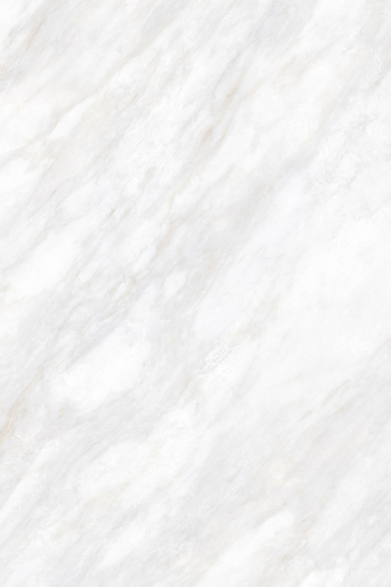 Classic Stone | Porcelain-Panel 106-160FDG12226M