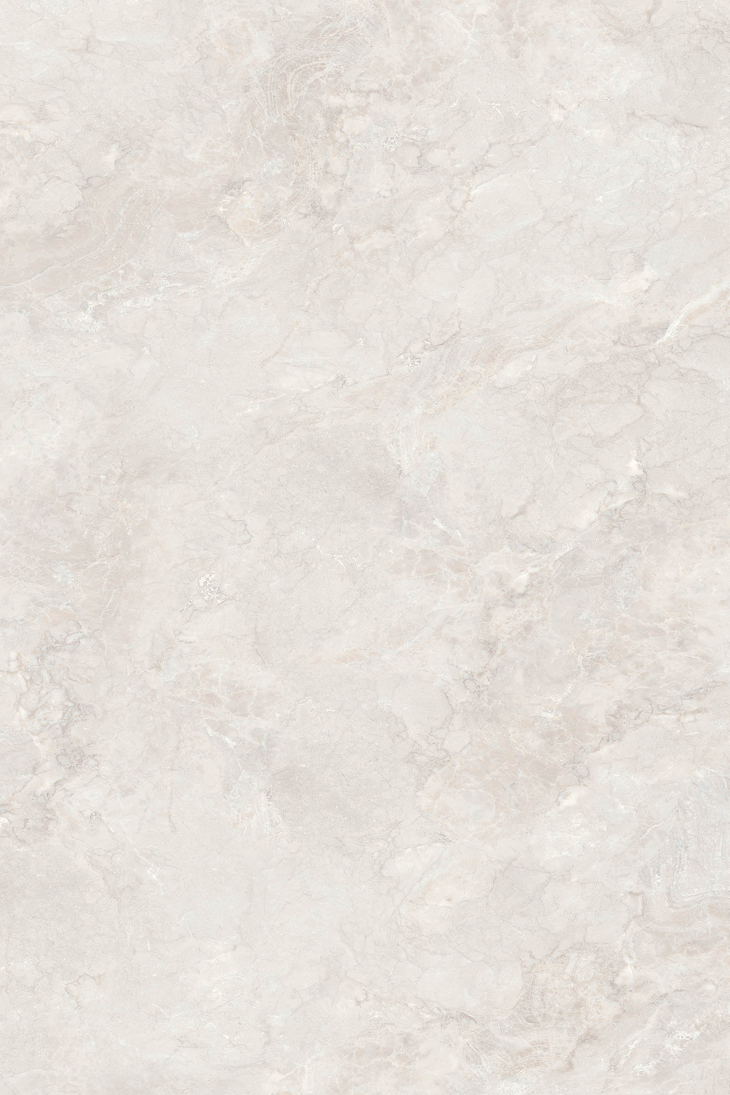 Classic Stone | Porcelain-Panel 106-160FDG12227M