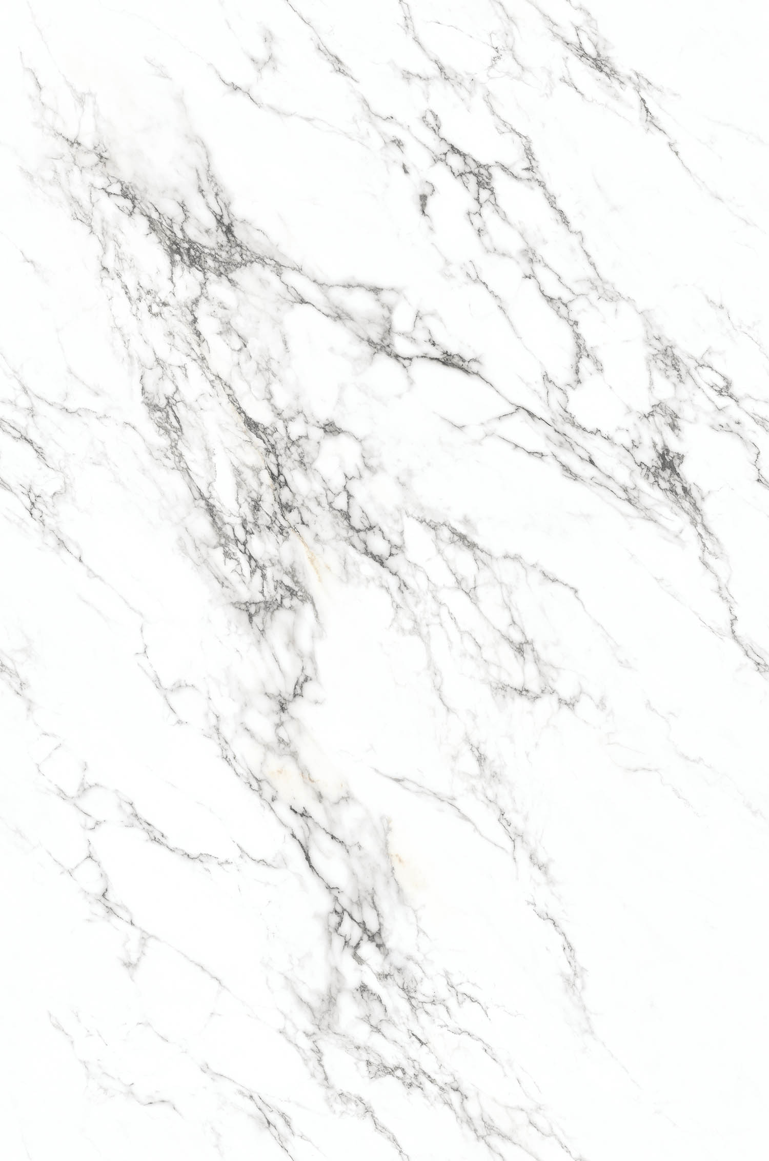 Classic Stone | Porcelain-Panel 106-160FDG12228M(F)