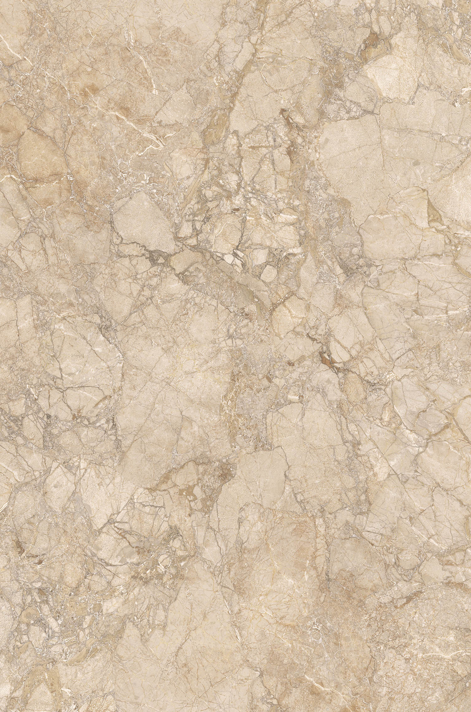 Classic Stone | Porcelain-Panel 106-160FDG12251M