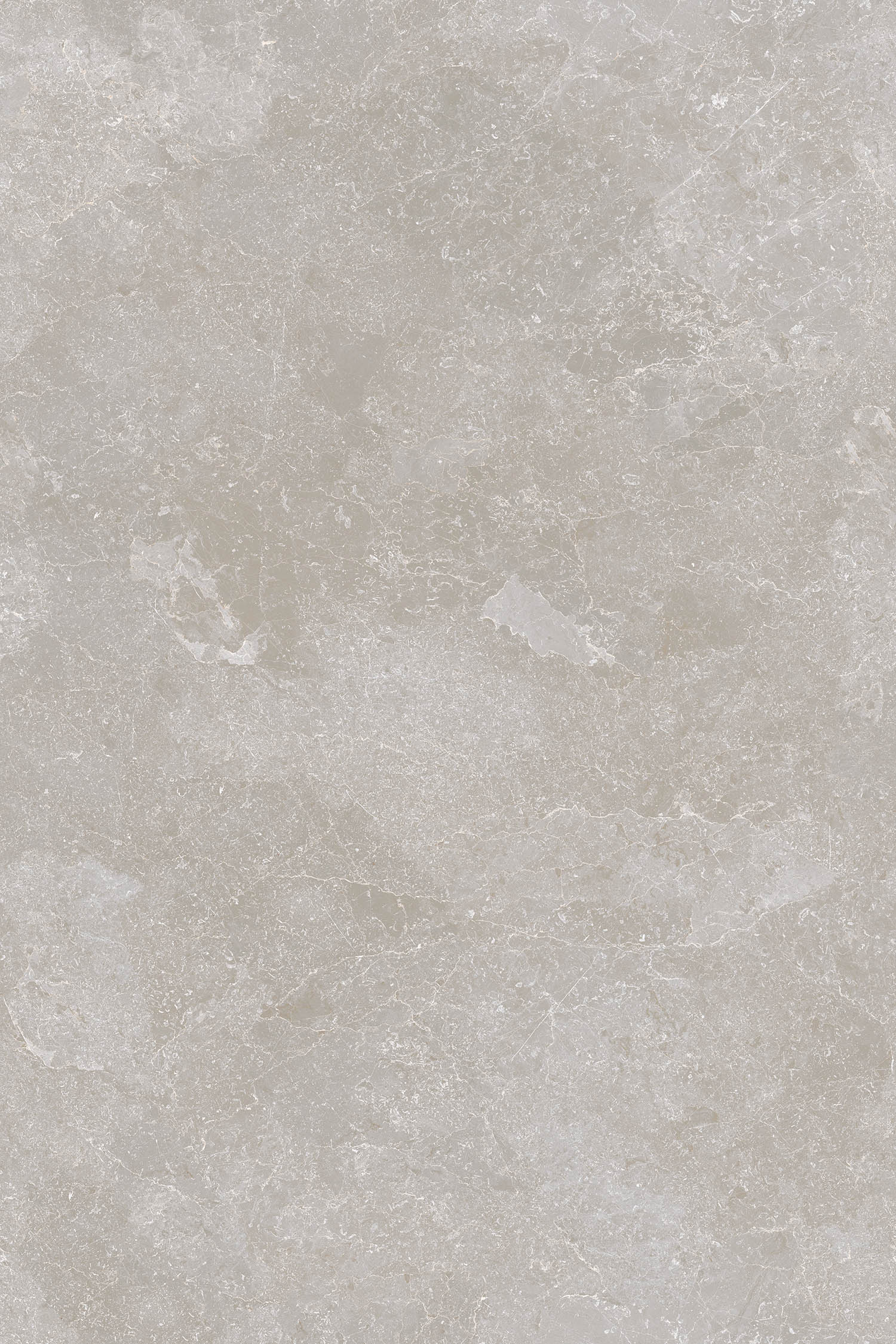 Classic Stone | Porcelain-Panel 106-160FDG12307M(F)
