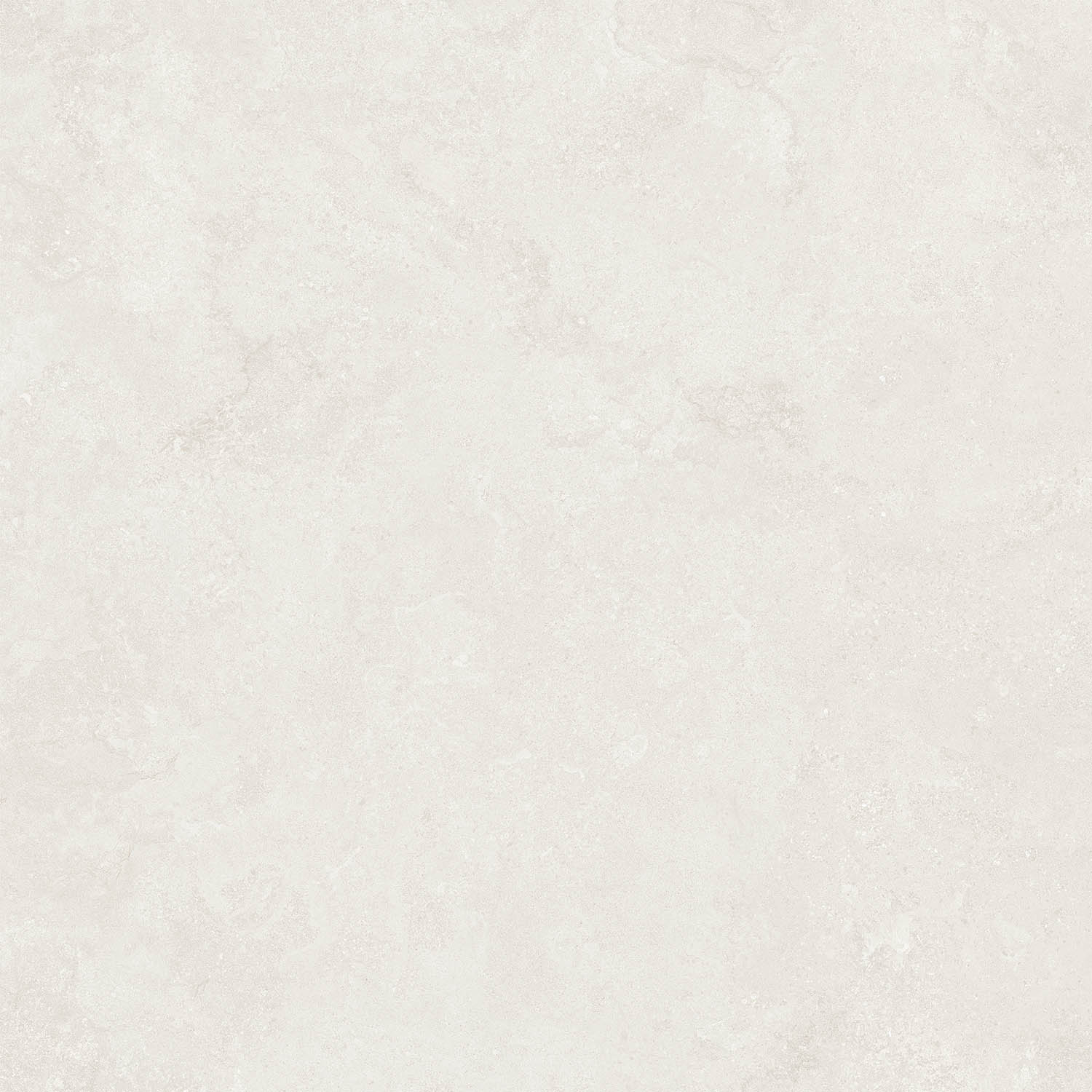 Classic Stone | large format porcelain slab 12FDG10350M