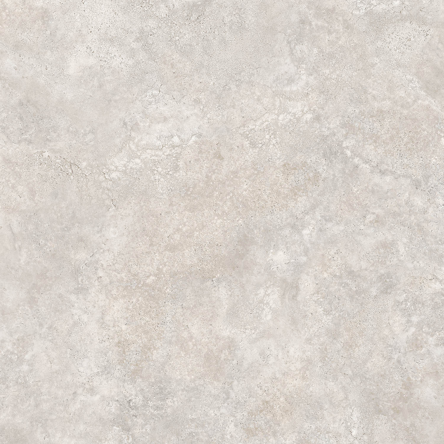 Classic Stone | large format porcelain slab 12FDG10352M