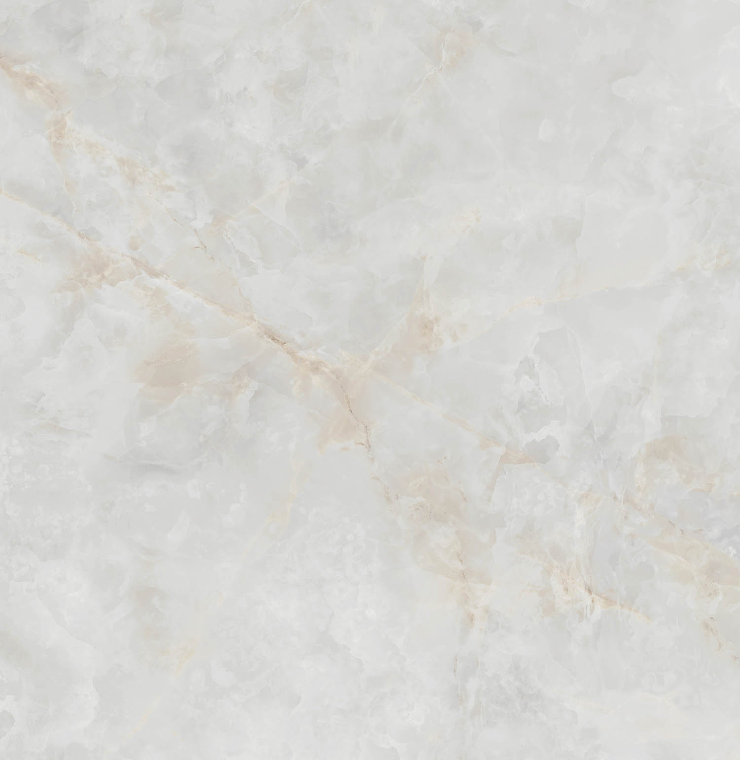 Classic Stone | large format porcelain slab 12FMB10718PM
