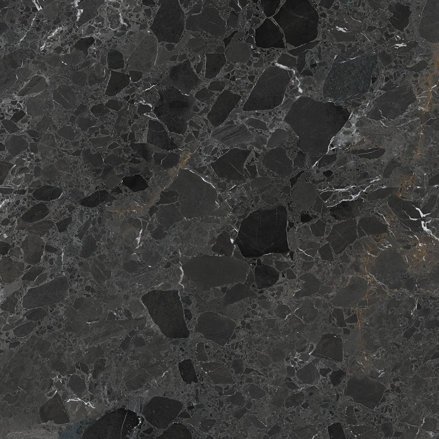 Classic Stone | large format porcelain slab 12FMB10719PM