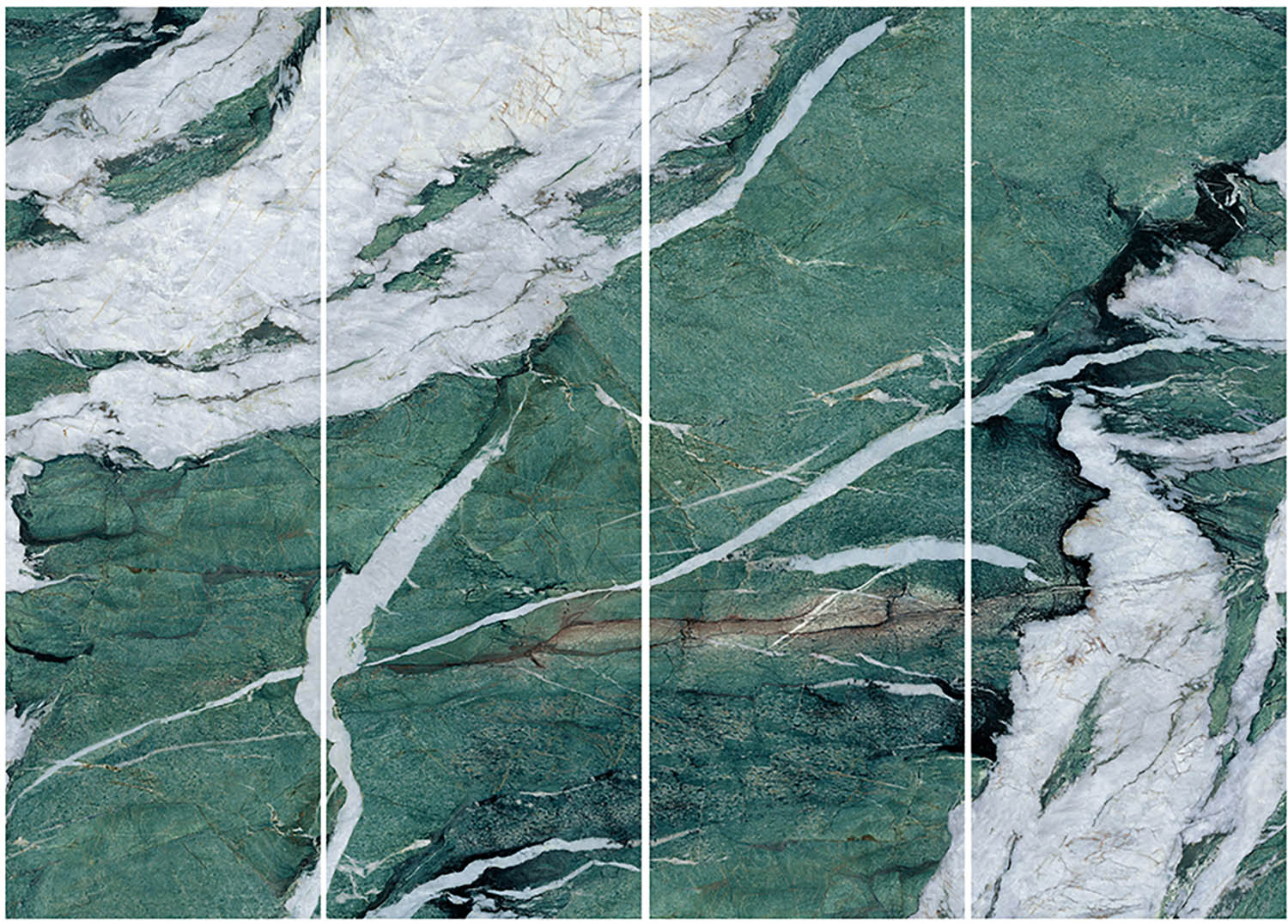 Wall Decoratiom Tiles | Slab Stone 90-270DBYP09395(BCDE)-M(F)