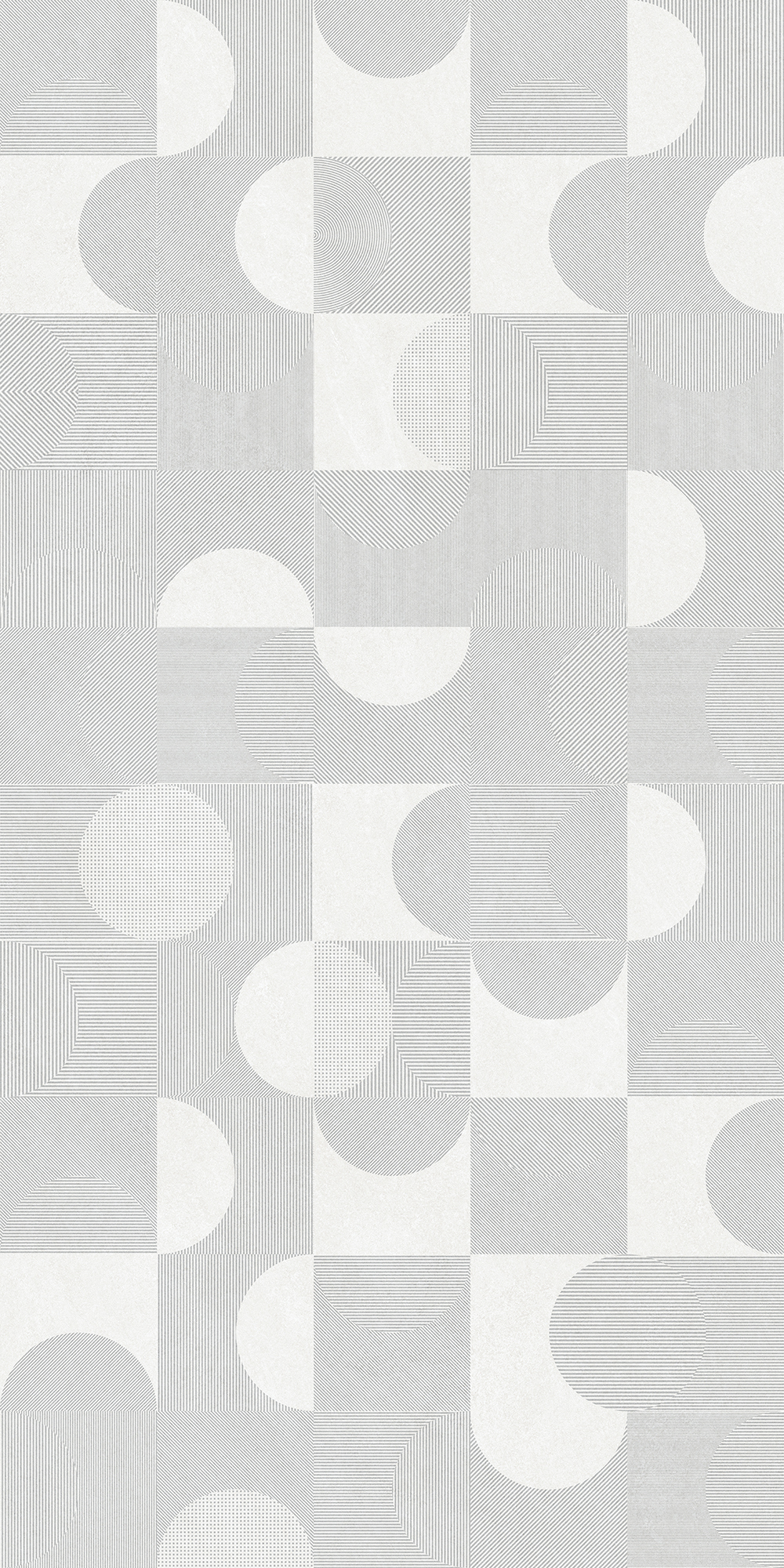 Light Luxury Stone | Dry Grain Matte Tile 60-120FDH10561B-M