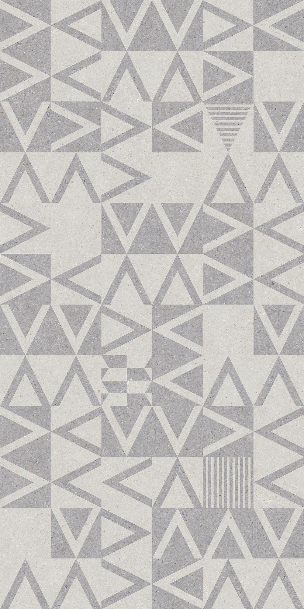 Light Luxury Stone | Dry Grain Matte Tile 60-120FDH10565B-M