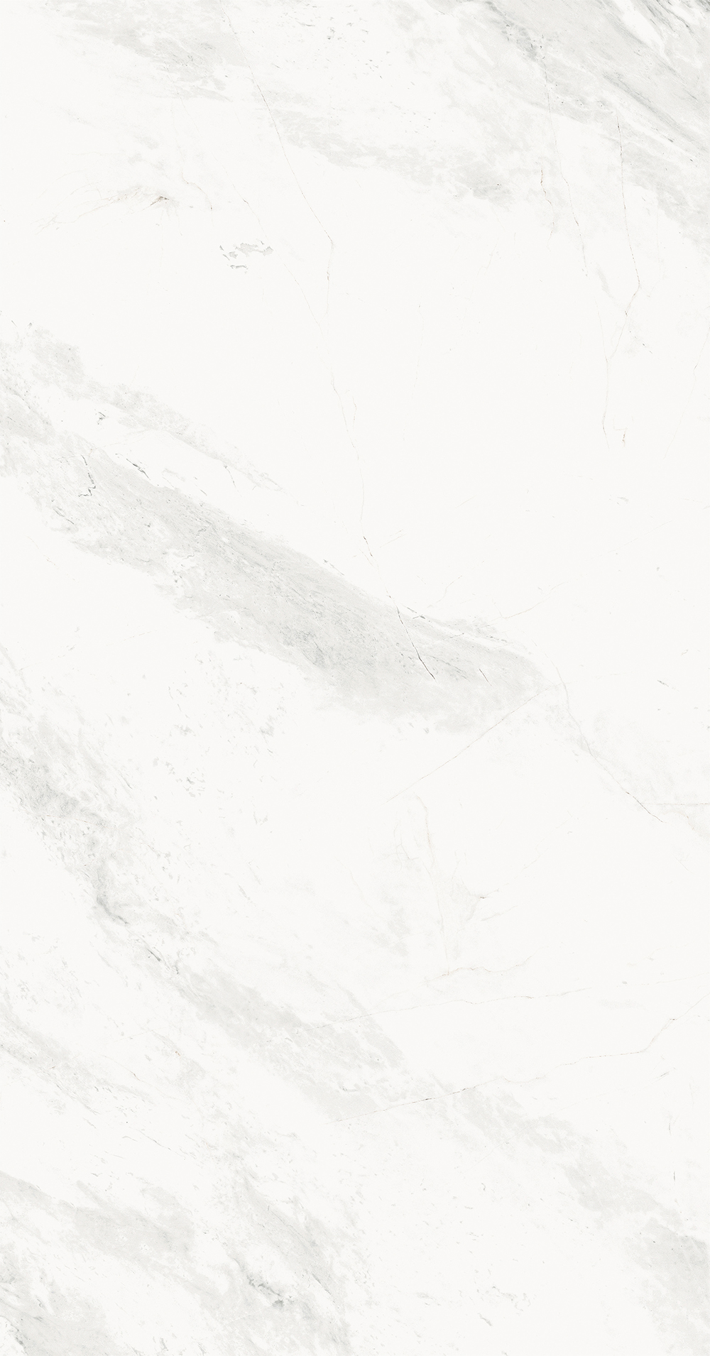 Thin Tile |  thin porcelain tile 90-180CBP05563M