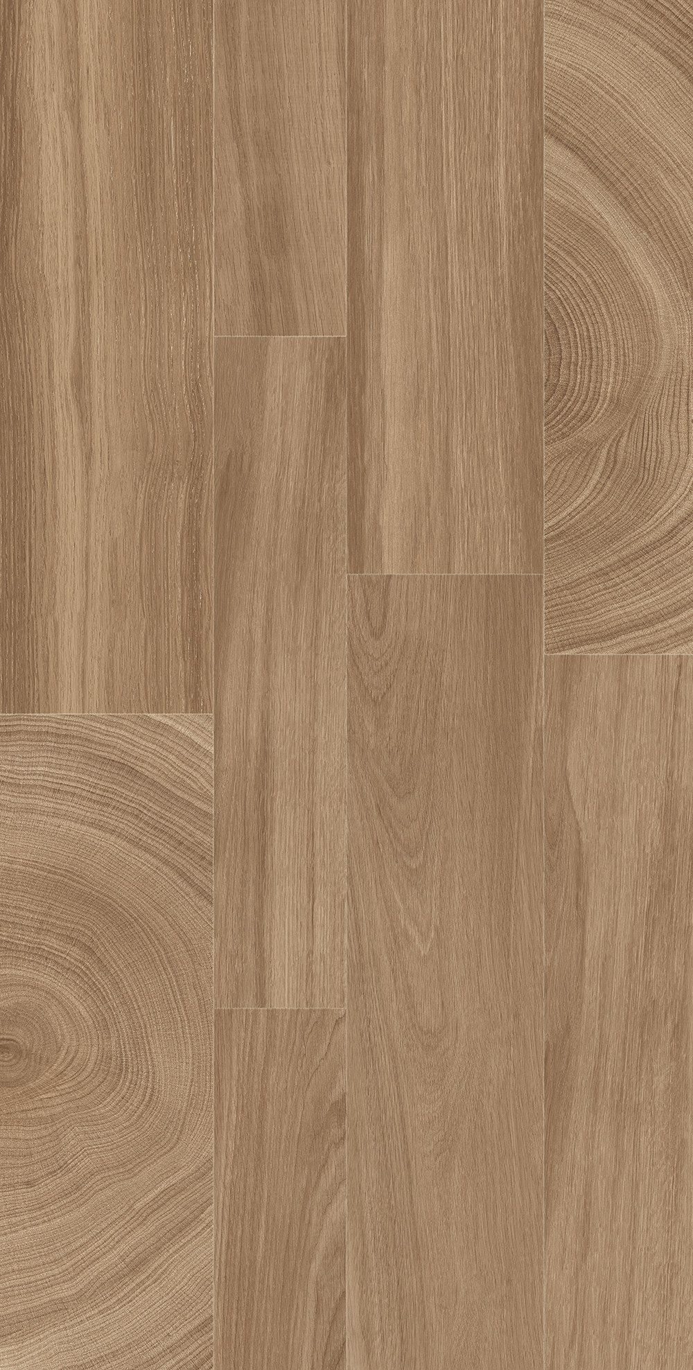 Ceramic Wood | Porcelain Wood Floor 75-150FMW10103M